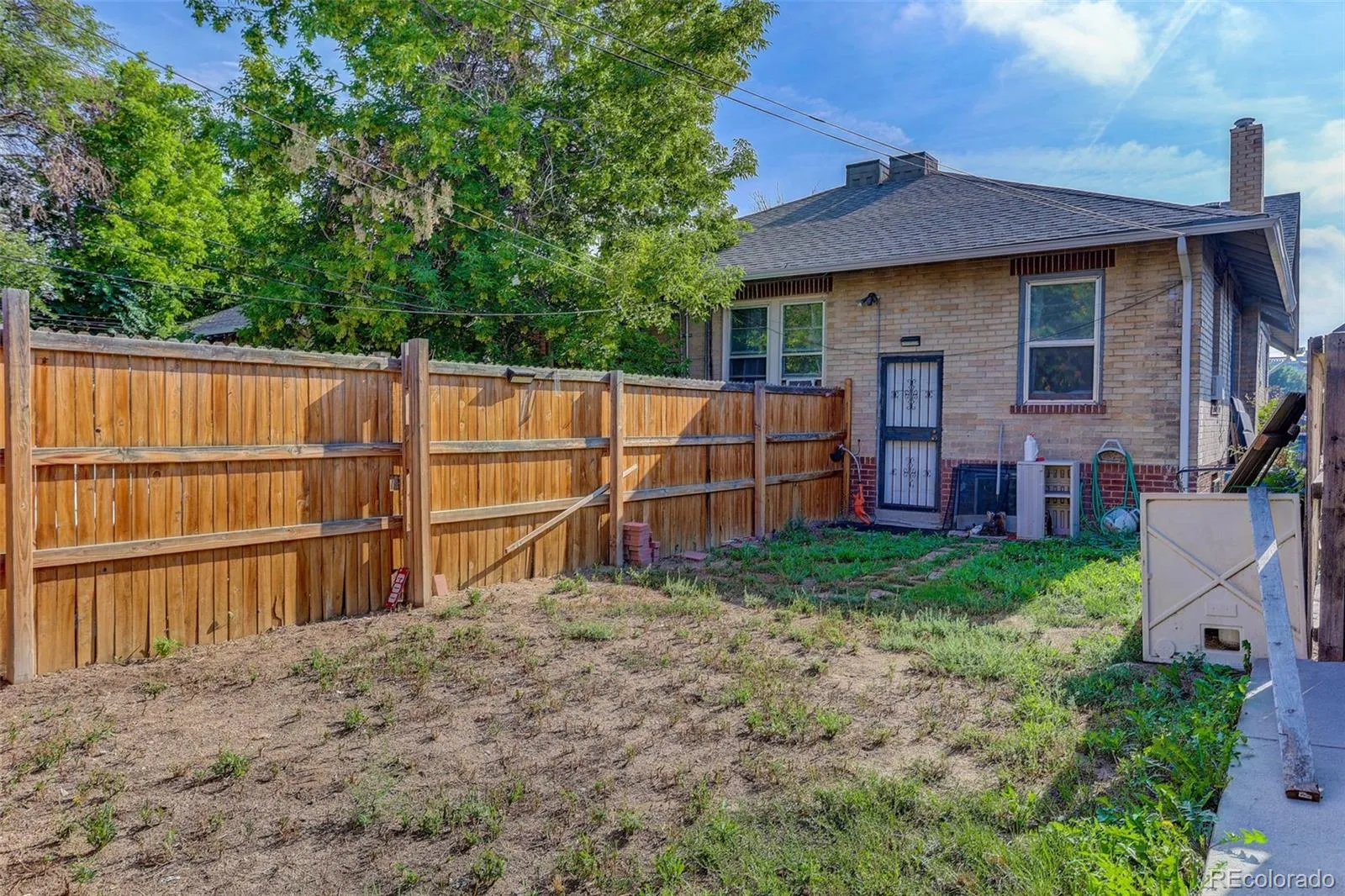 1511 N Lowell Boulevard Denver CO 80204 MLS #REC8520995 04222026222439 1600 16