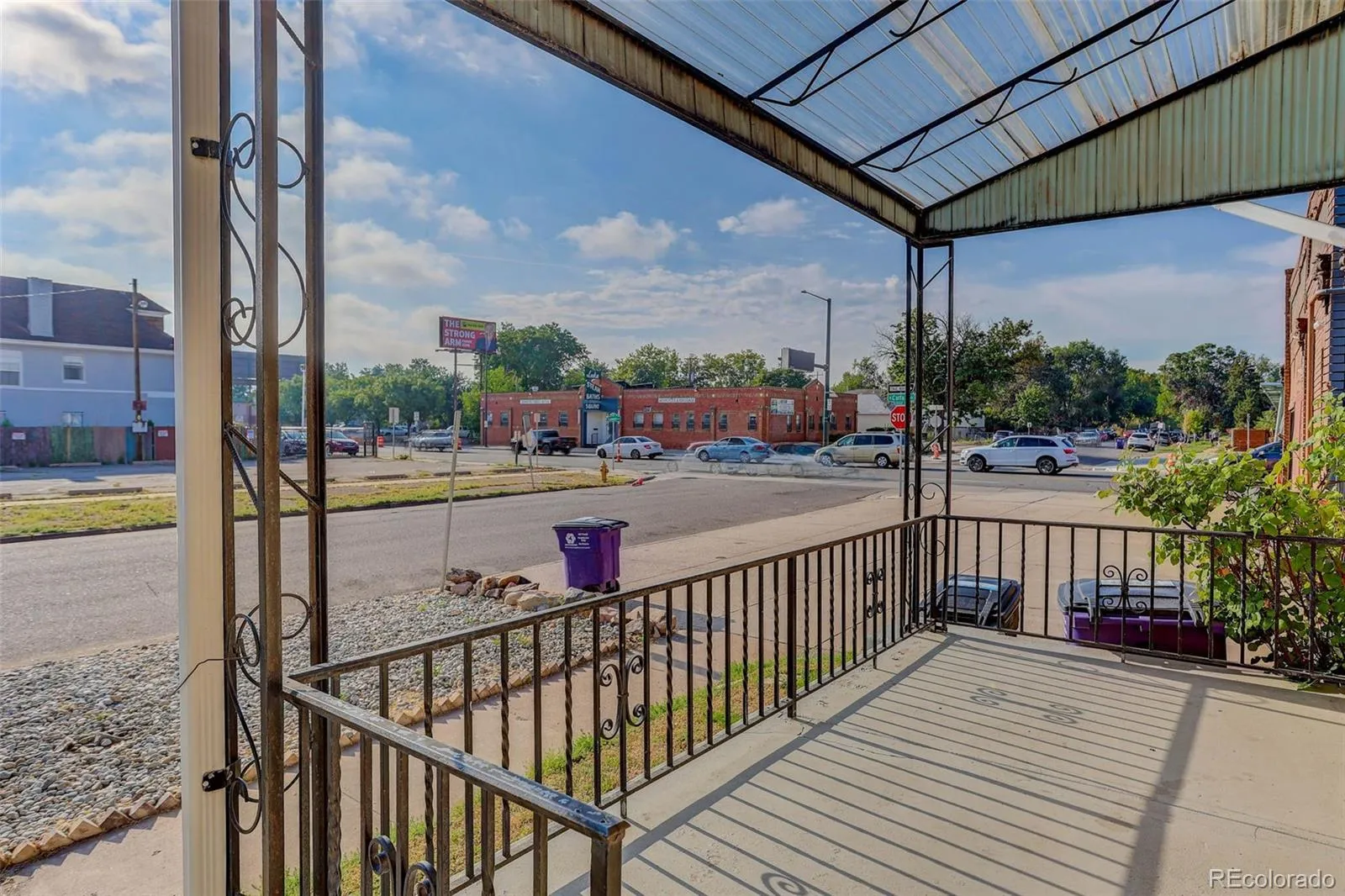 1511 N Lowell Boulevard Denver CO 80204 MLS #REC8520995 04222026222439 1600 18