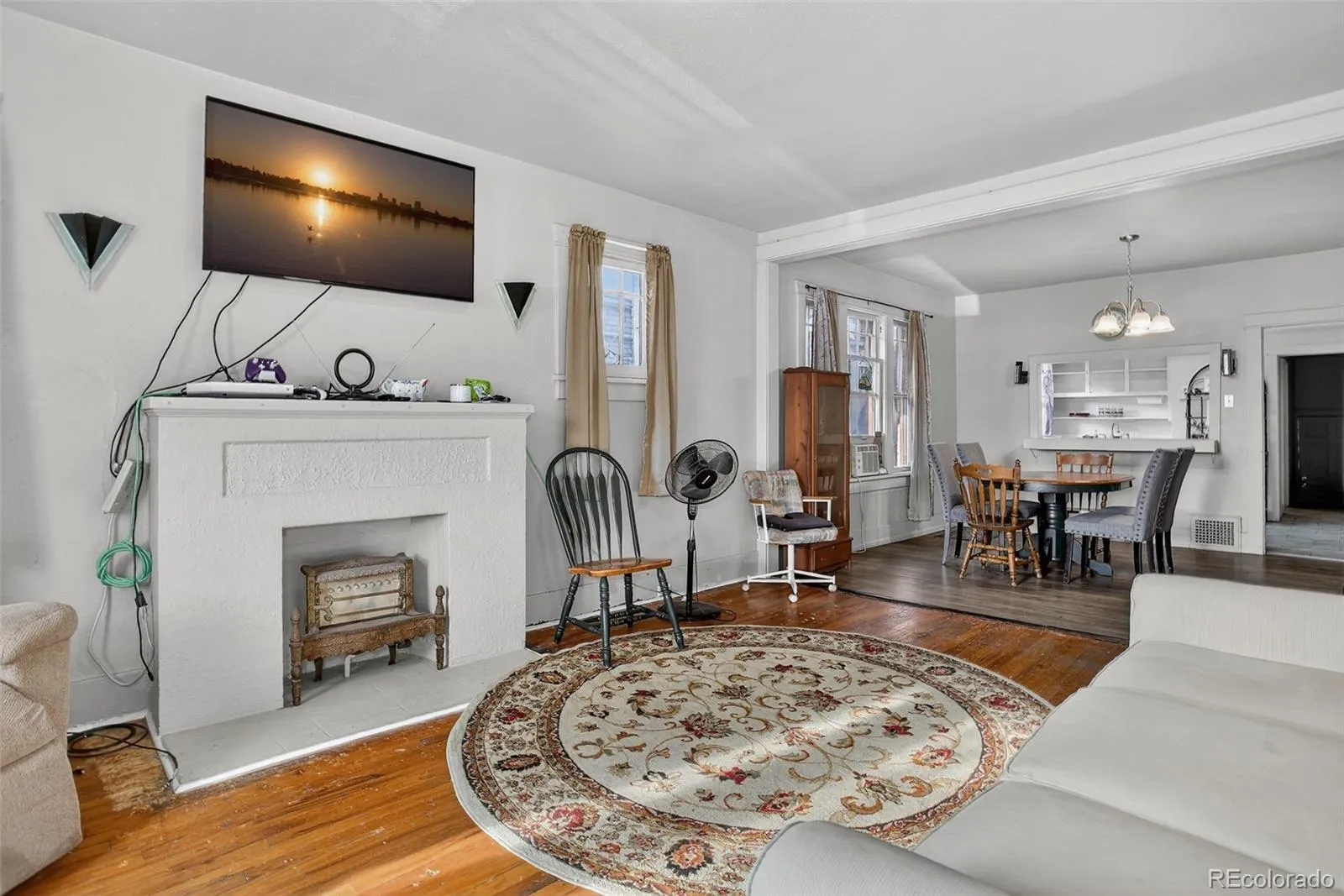 1511 N Lowell Boulevard Denver CO 80204 MLS #REC8520995 04222026222439 1600 2