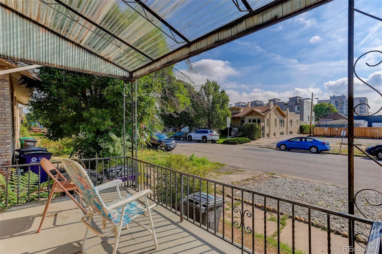 1511 N Lowell Boulevard Denver CO 80204 MLS #REC8520995 04222026222439 1600 20