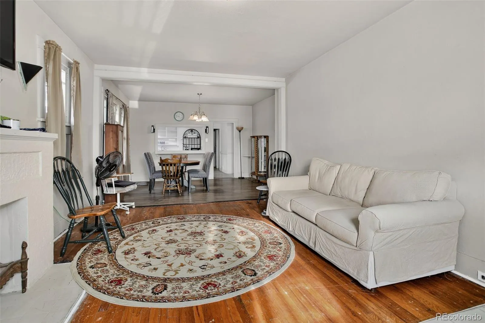 1511 N Lowell Boulevard Denver CO 80204 MLS #REC8520995 04222026222439 1600 3