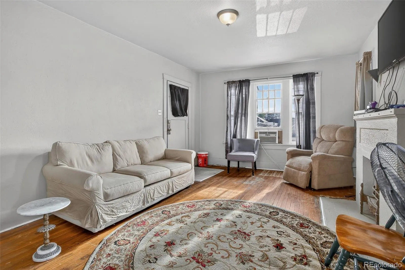 1511 N Lowell Boulevard Denver CO 80204 MLS #REC8520995 04222026222439 1600 4