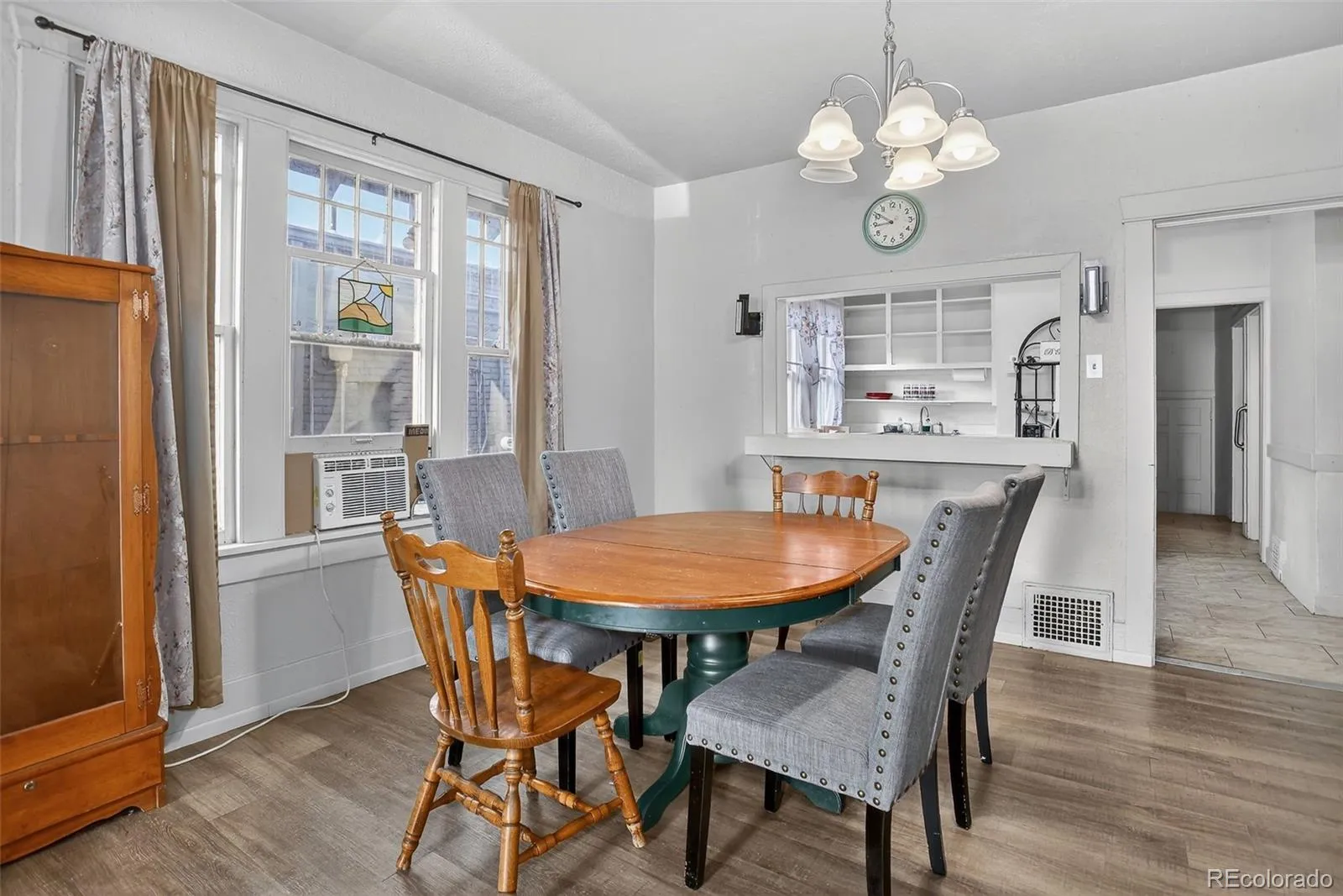 1511 N Lowell Boulevard Denver CO 80204 MLS #REC8520995 04222026222439 1600 5
