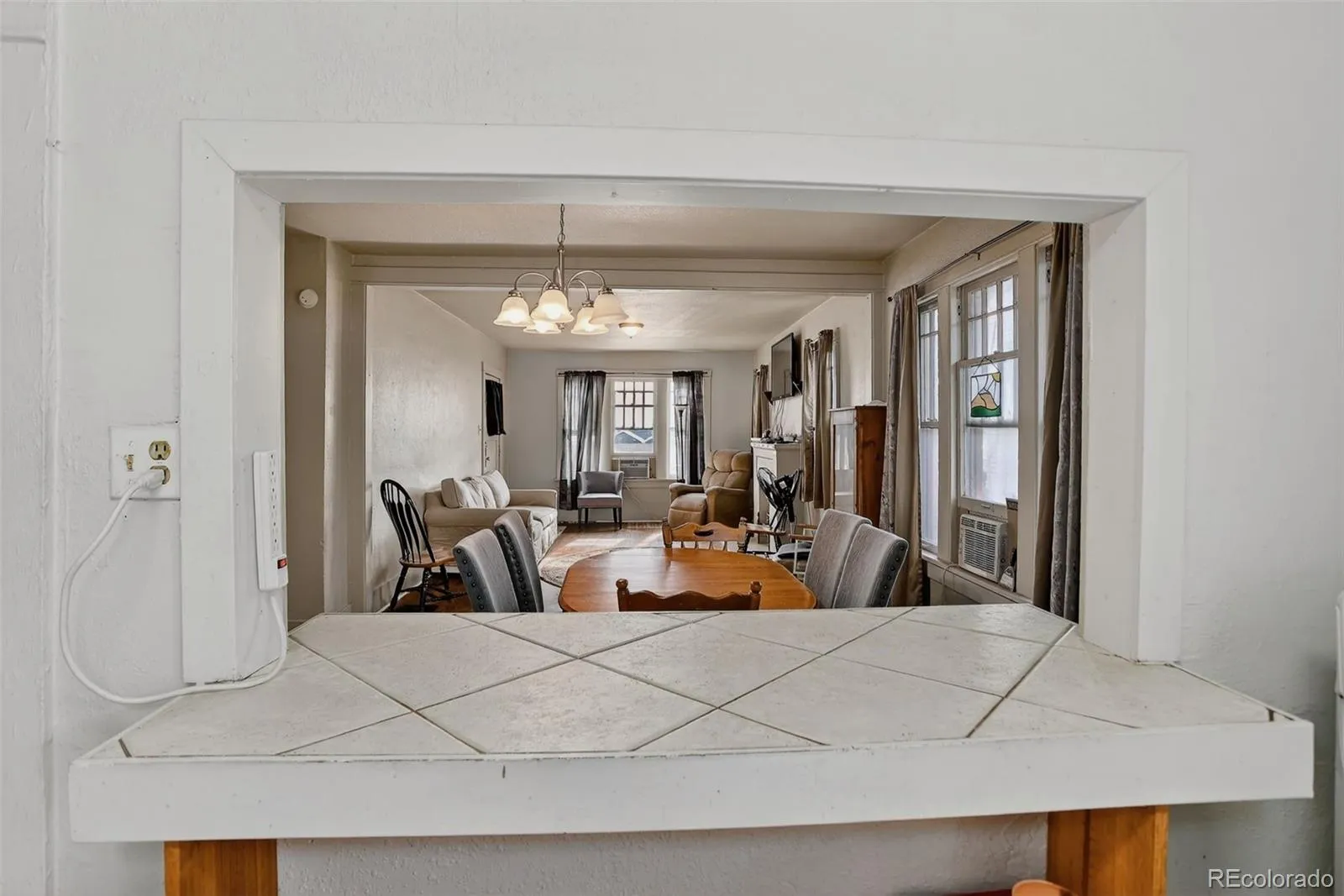 1511 N Lowell Boulevard Denver CO 80204 MLS #REC8520995 04222026222439 1600 6
