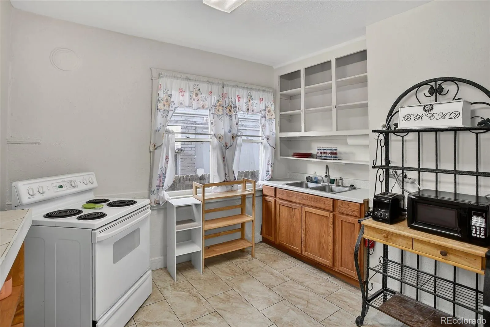 1511 N Lowell Boulevard Denver CO 80204 MLS #REC8520995 04222026222439 1600 7