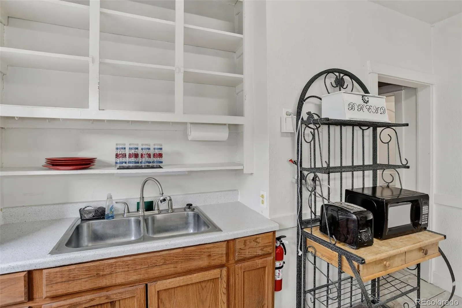 1511 N Lowell Boulevard Denver CO 80204 MLS #REC8520995 04222026222439 1600 8