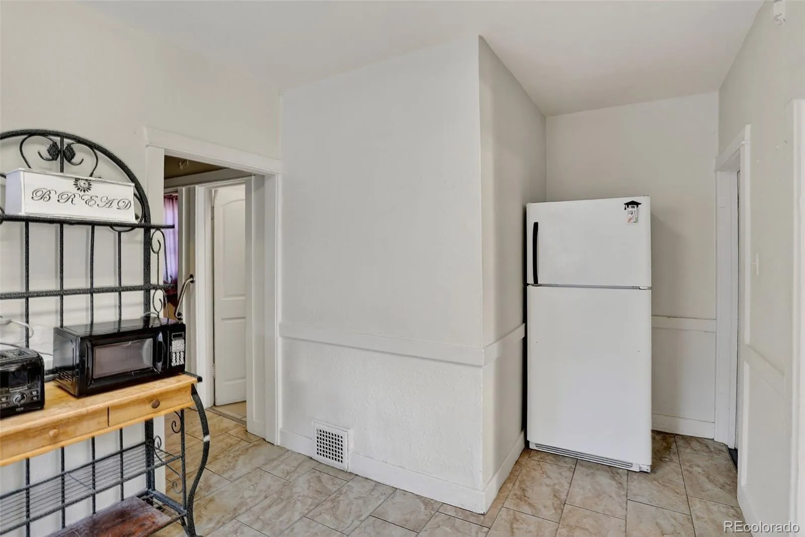 1511 N Lowell Boulevard Denver CO 80204 MLS #REC8520995 04222026222439 1600 9