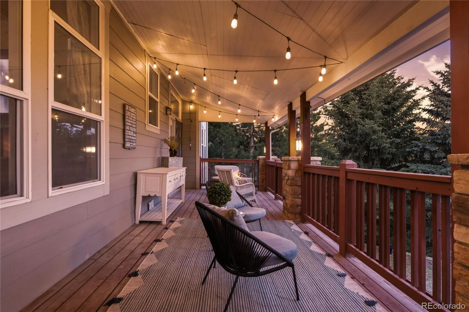 25042 E Davies Drive Aurora CO 80016 MLS #REC8521427 06182026160230 1600 28