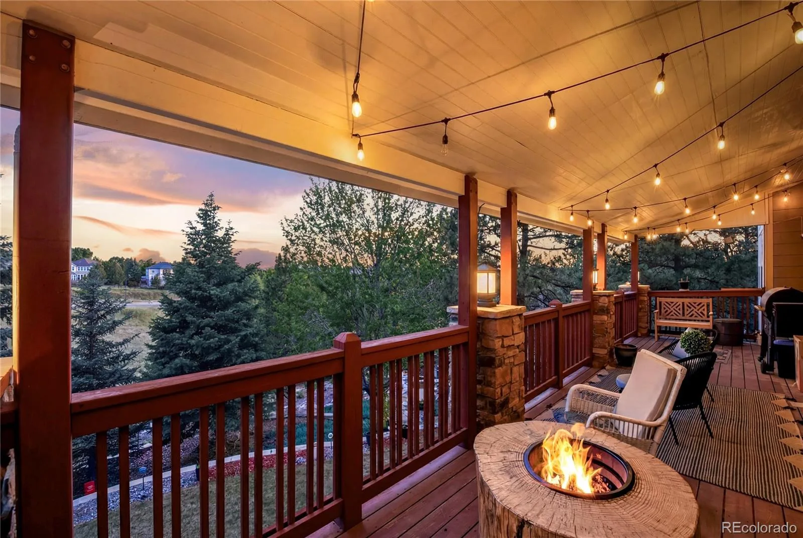 25042 E Davies Drive Aurora CO 80016 MLS #REC8521427 06182026160230 1600 29