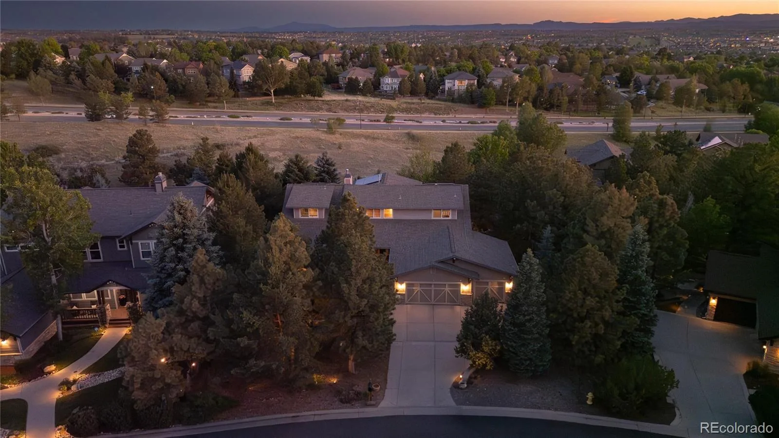 25042 E Davies Drive Aurora CO 80016 MLS #REC8521427 06182026160230 1600 3