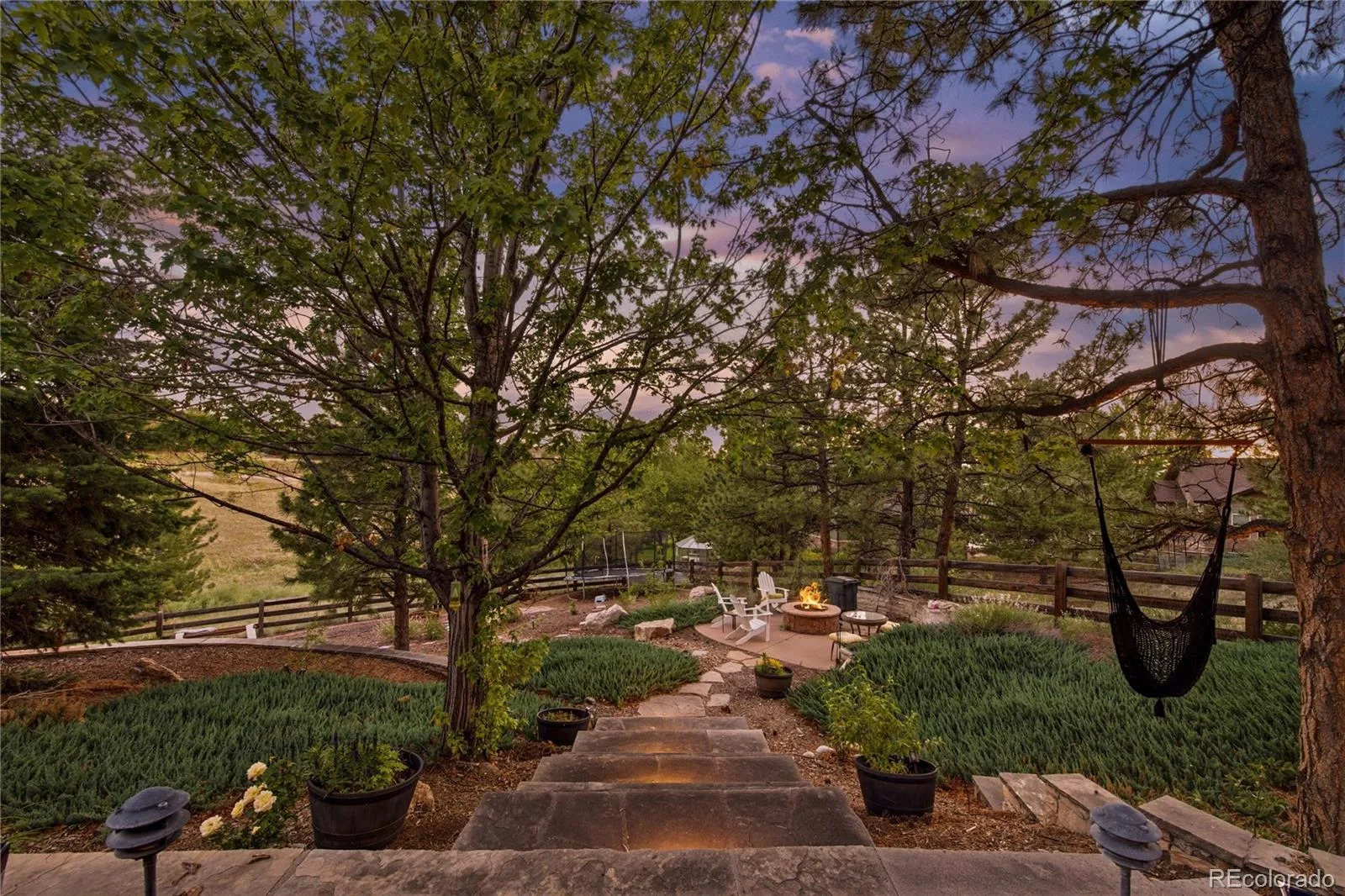 25042 E Davies Drive Aurora CO 80016 MLS #REC8521427 06182026160230 1600 35