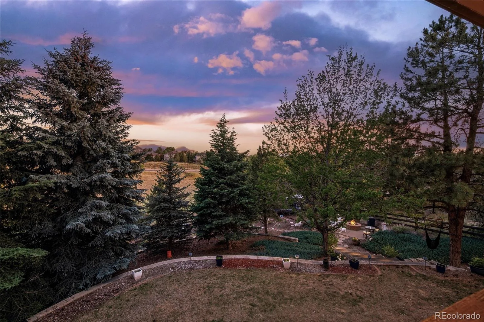 25042 E Davies Drive Aurora CO 80016 MLS #REC8521427 06182026160230 1600 36