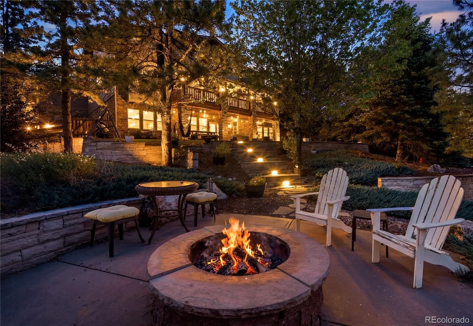 25042 E Davies Drive Aurora CO 80016 MLS #REC8521427 06182026160230 1600 38