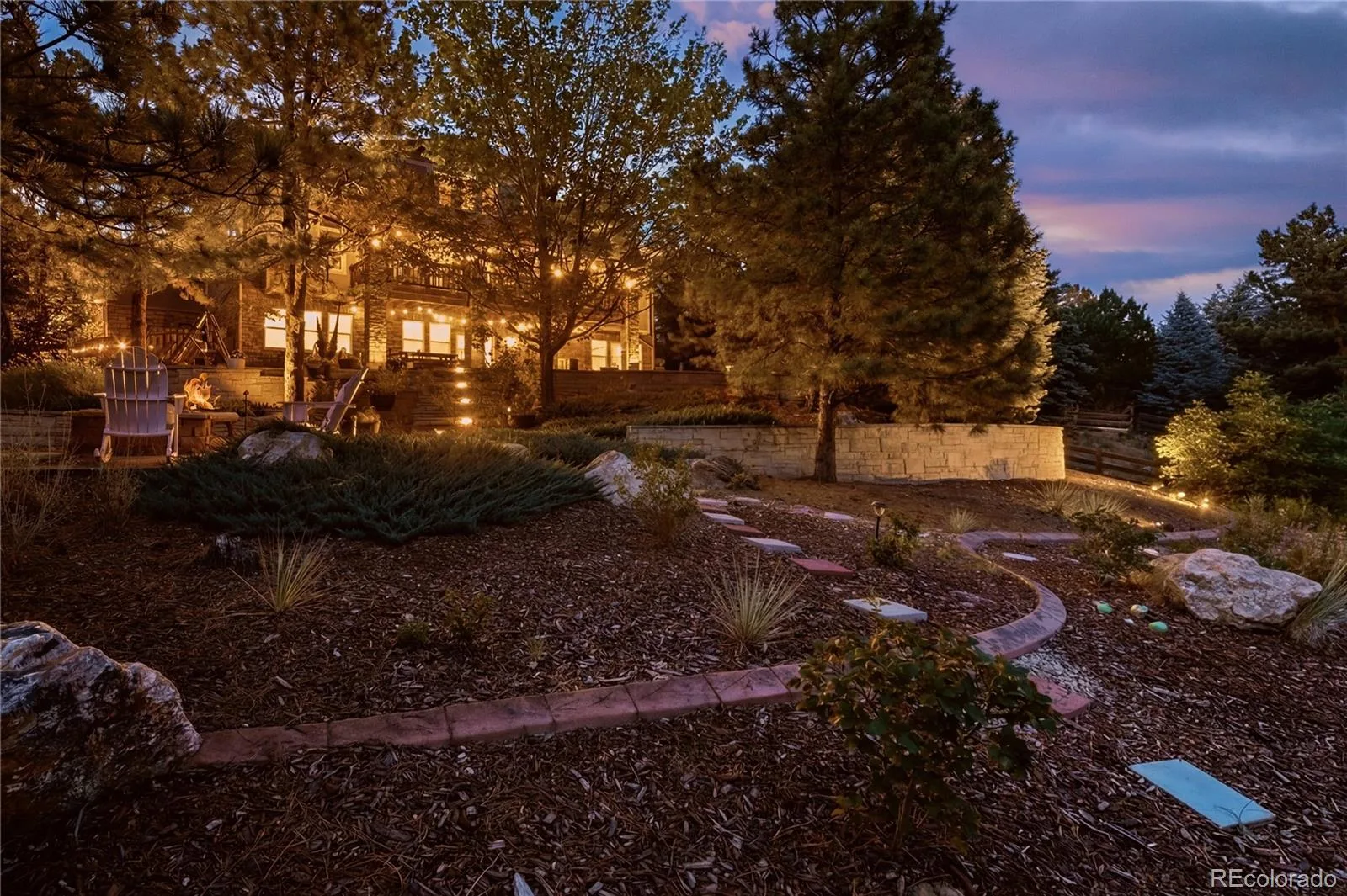 25042 E Davies Drive Aurora CO 80016 MLS #REC8521427 06182026160230 1600 40