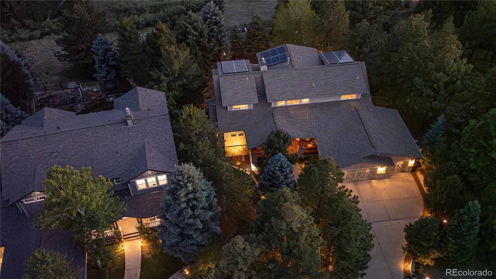25042 E Davies Drive Aurora CO 80016 MLS #REC8521427 06182026160230 1600 41