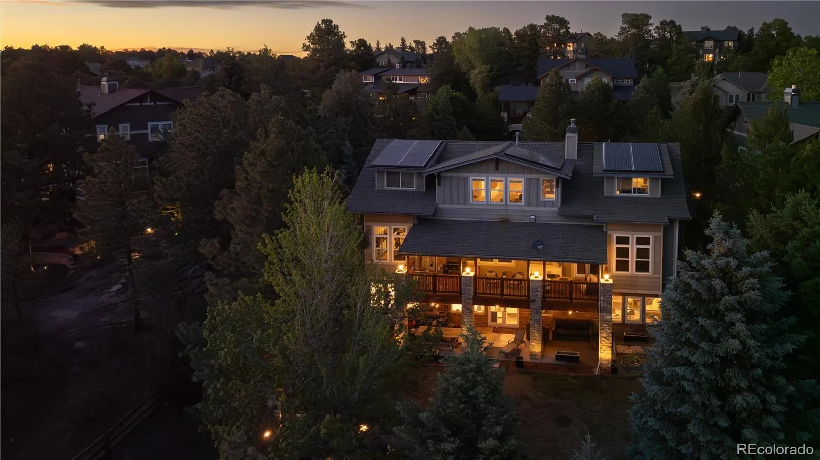 25042 E Davies Drive Aurora CO 80016 MLS #REC8521427 06182026160230 1600 42