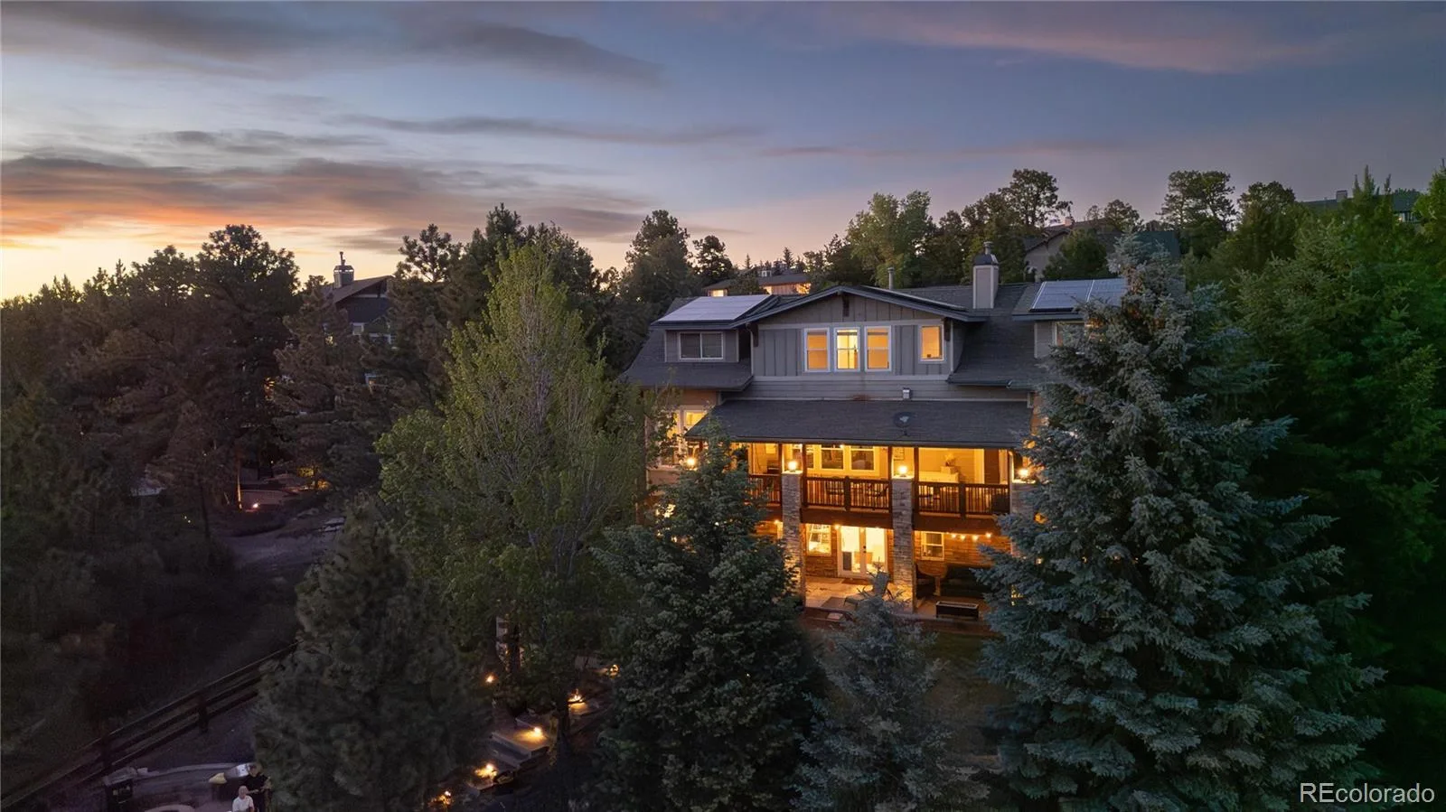 25042 E Davies Drive Aurora CO 80016 MLS #REC8521427 06182026160230 1600 43