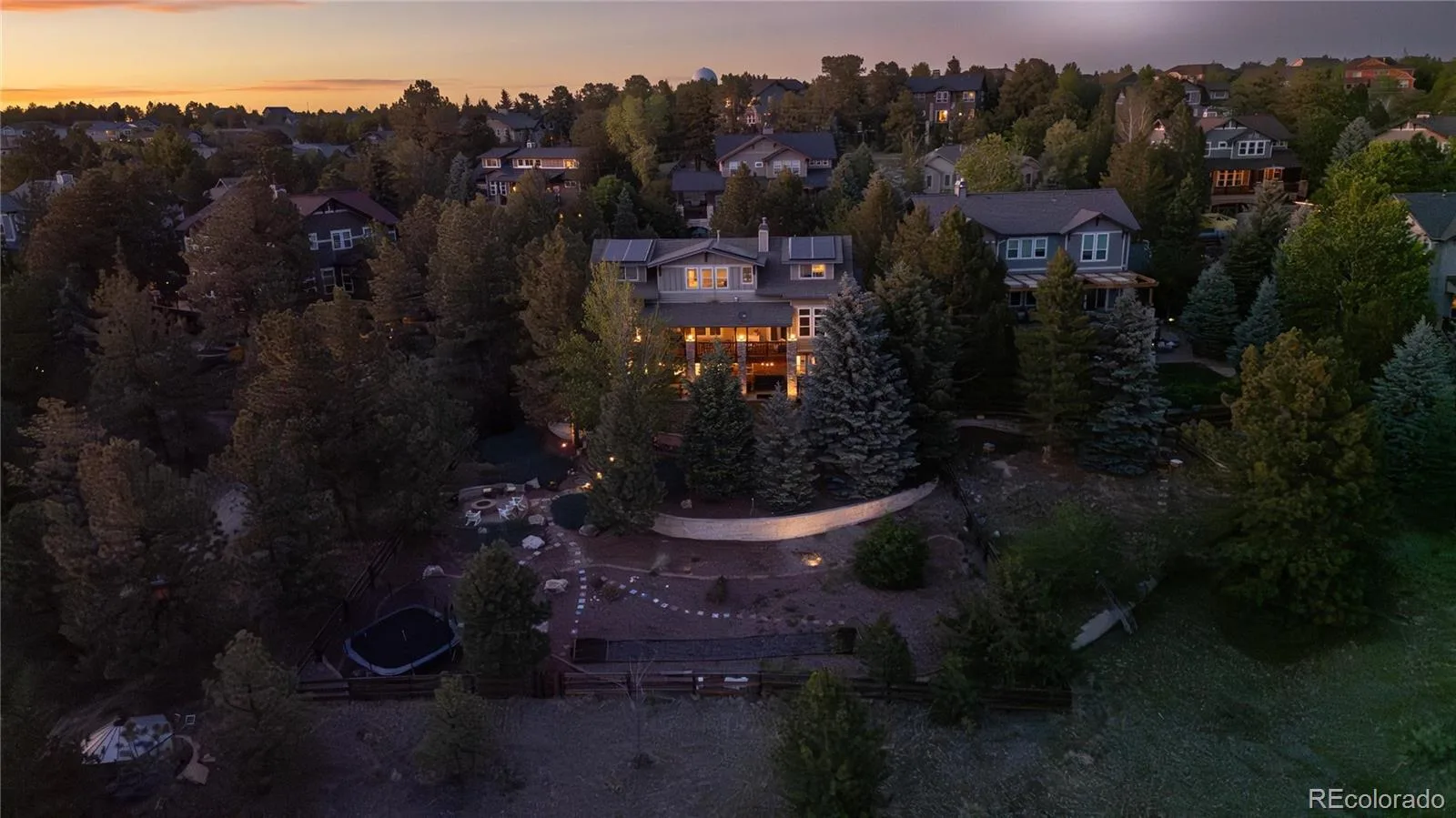 25042 E Davies Drive Aurora CO 80016 MLS #REC8521427 06182026160230 1600 44