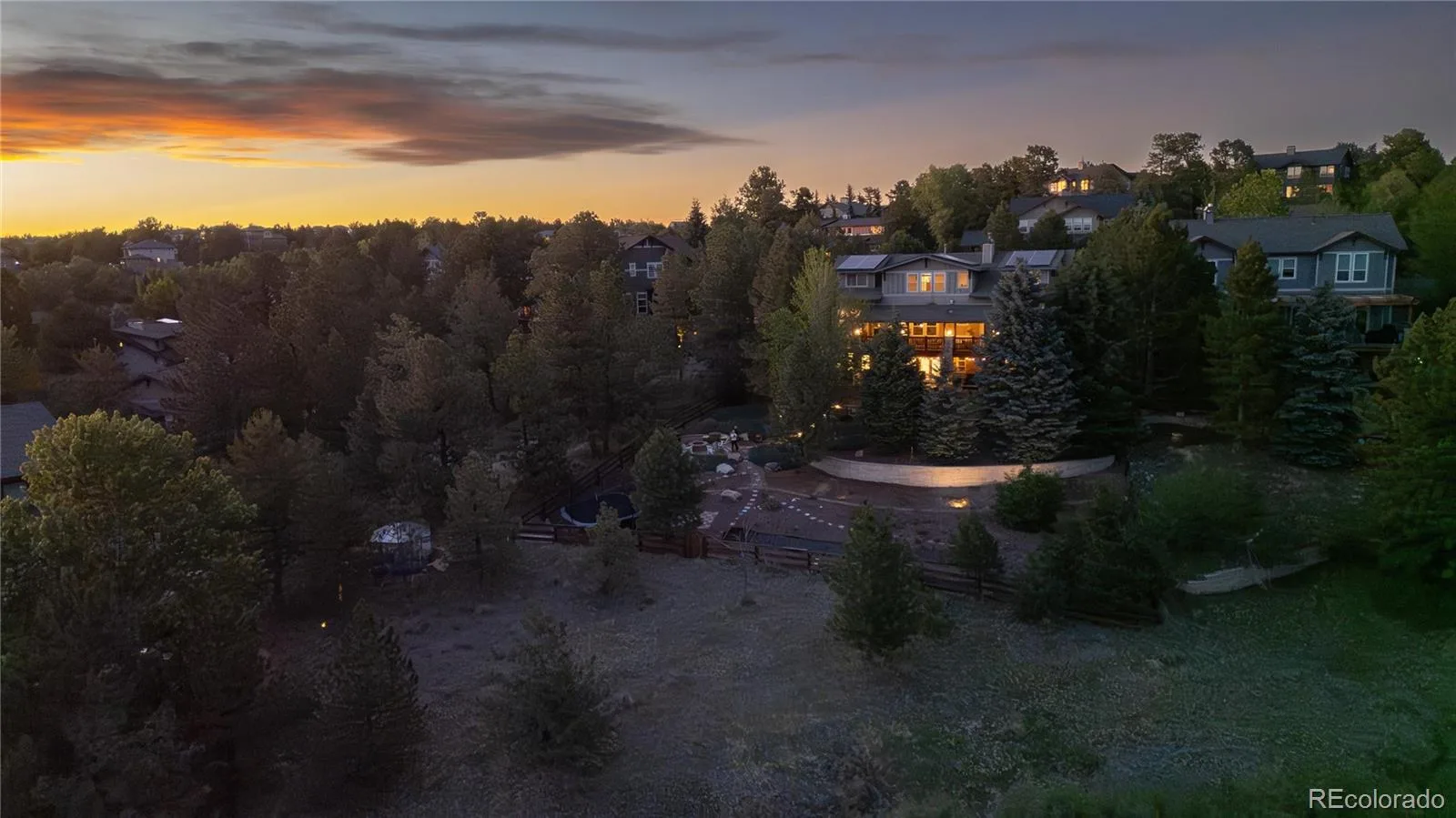 25042 E Davies Drive Aurora CO 80016 MLS #REC8521427 06182026160230 1600 45