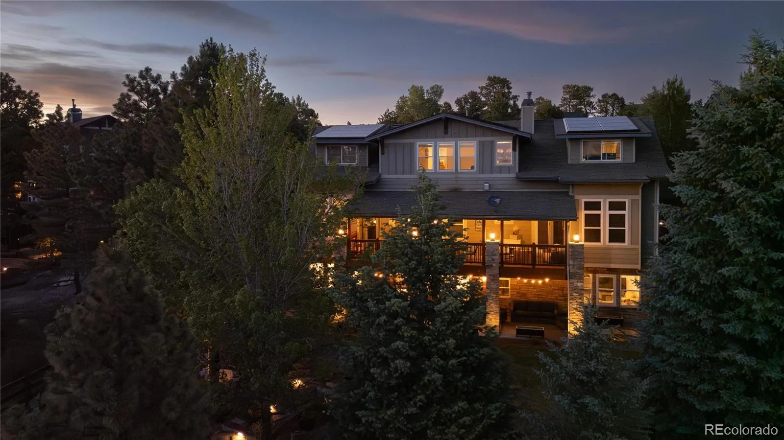 25042 E Davies Drive Aurora CO 80016 MLS #REC8521427 06182026160230 1600 46
