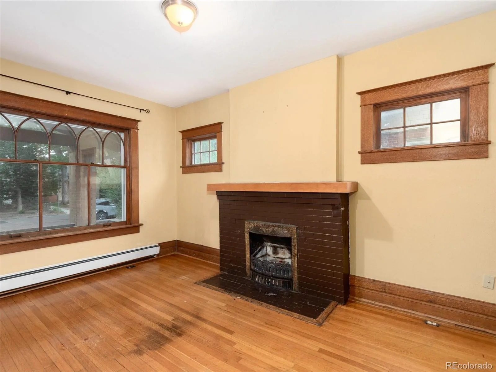 1635 Albion Street Denver CO 80220 MLS #REC8521466 07082026224715 1600 10
