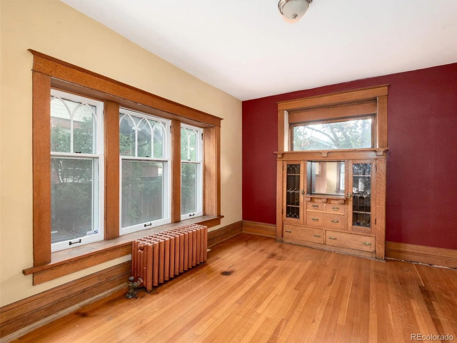 1635 Albion Street Denver CO 80220 MLS #REC8521466 07082026224715 1600 11