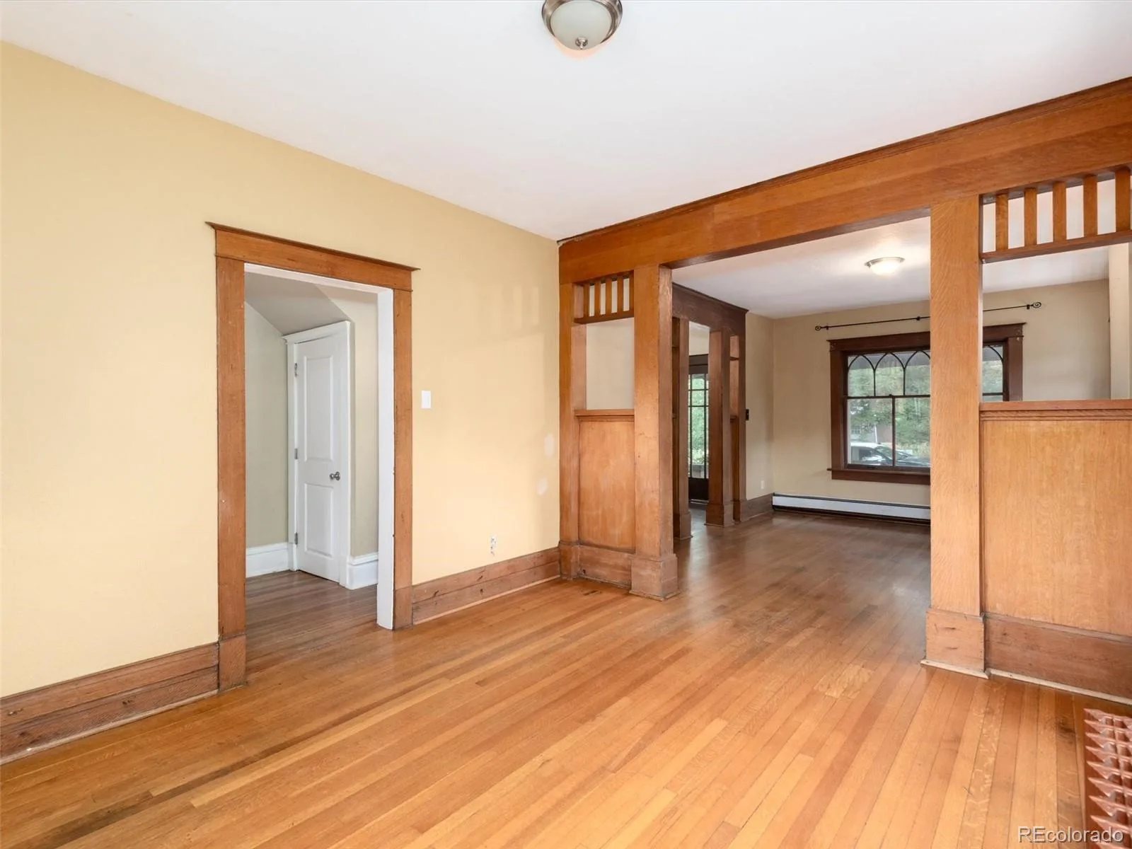 1635 Albion Street Denver CO 80220 MLS #REC8521466 07082026224715 1600 12