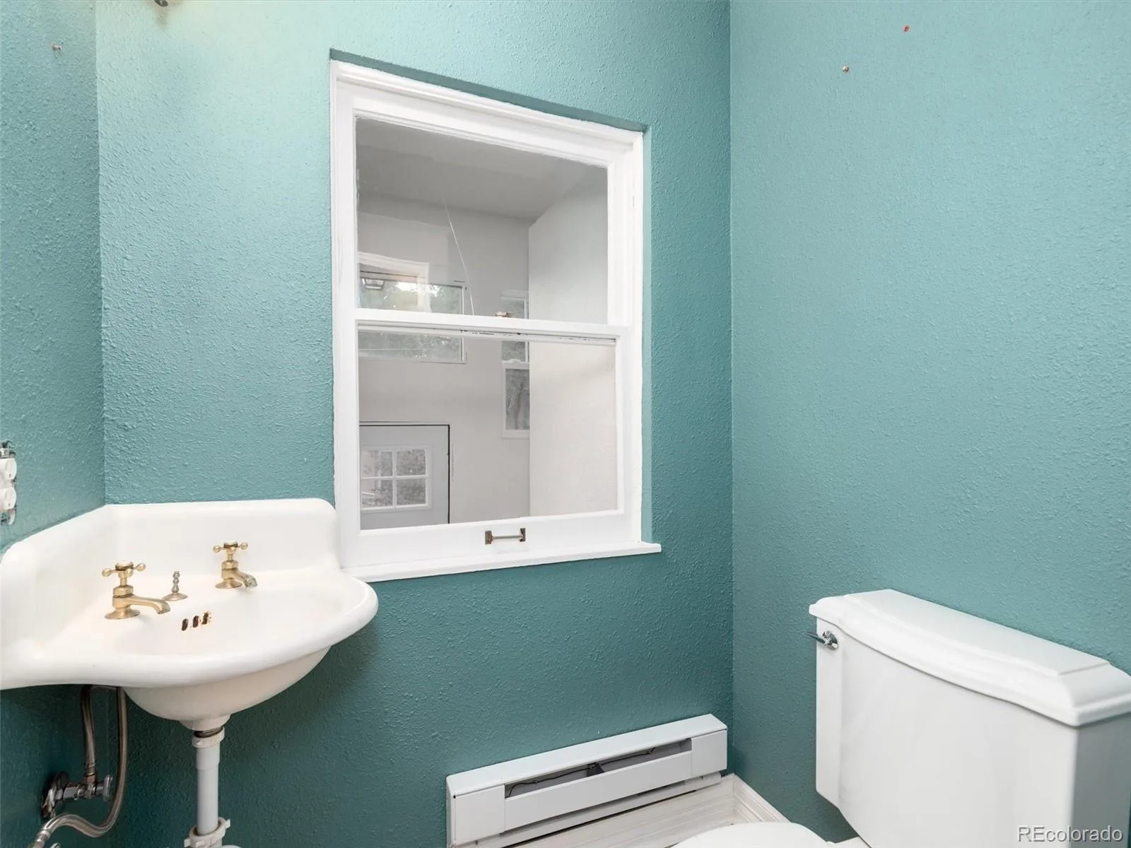 1635 Albion Street Denver CO 80220 MLS #REC8521466 07082026224715 1600 14