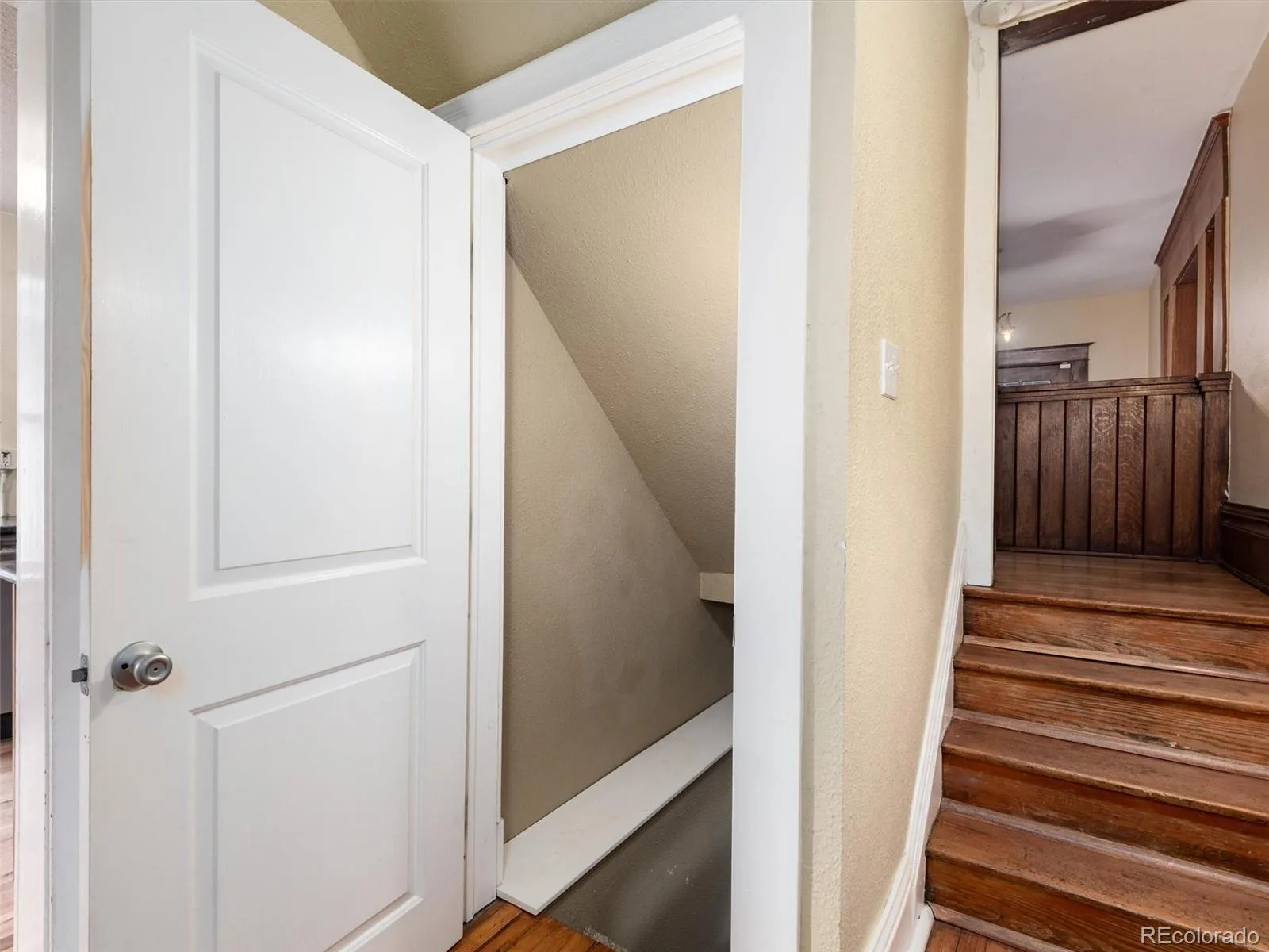 1635 Albion Street Denver CO 80220 MLS #REC8521466 07082026224715 1600 15