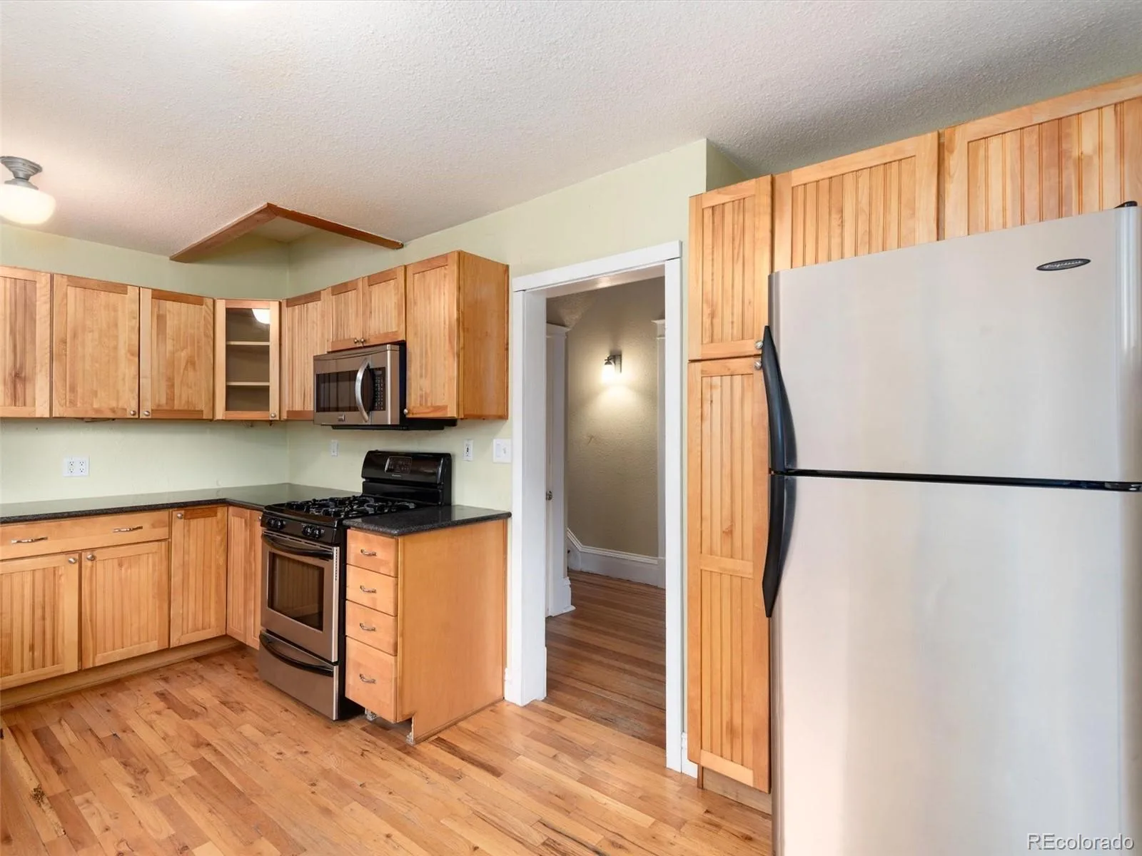 1635 Albion Street Denver CO 80220 MLS #REC8521466 07082026224715 1600 16