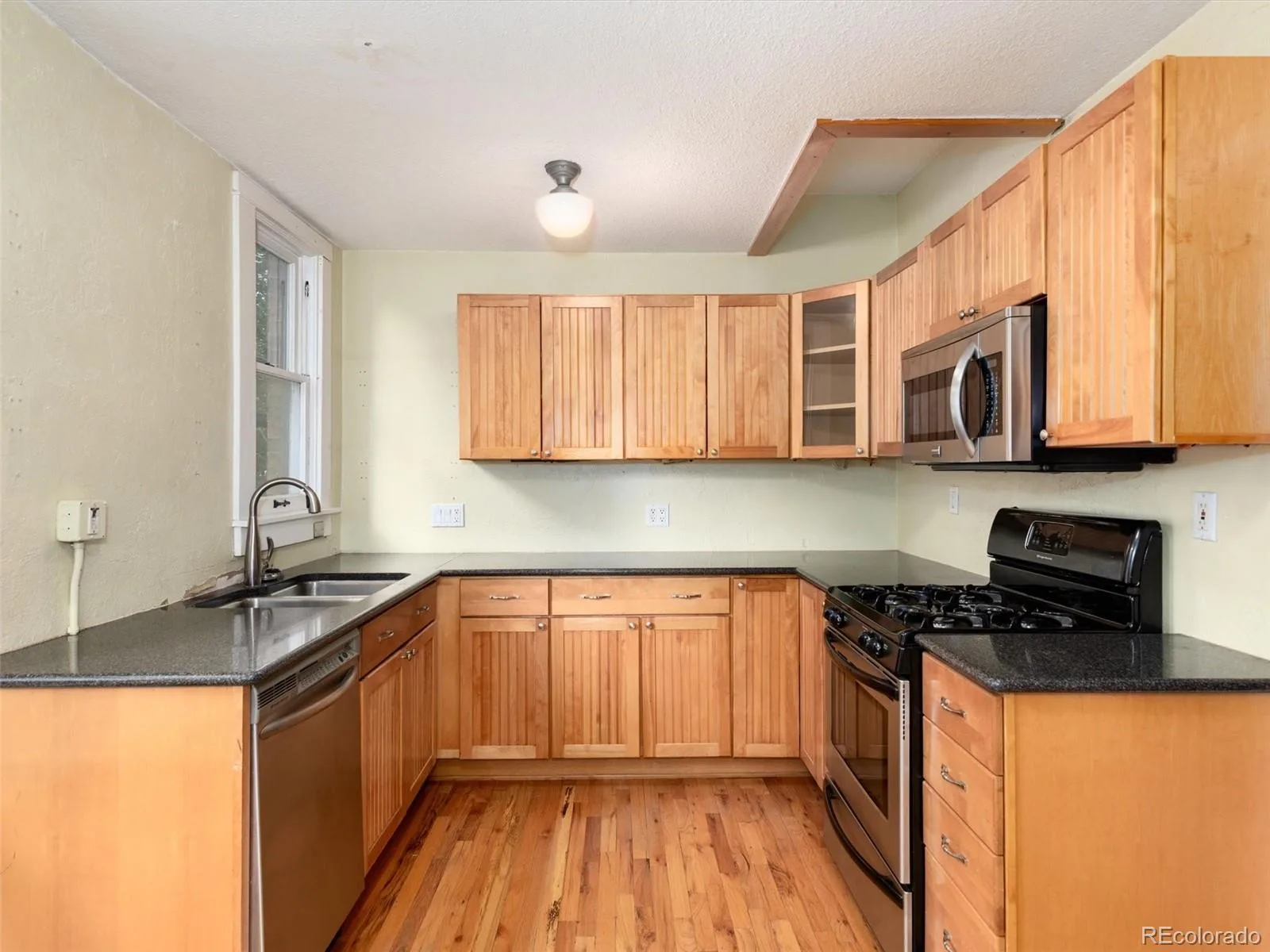 1635 Albion Street Denver CO 80220 MLS #REC8521466 07082026224715 1600 17