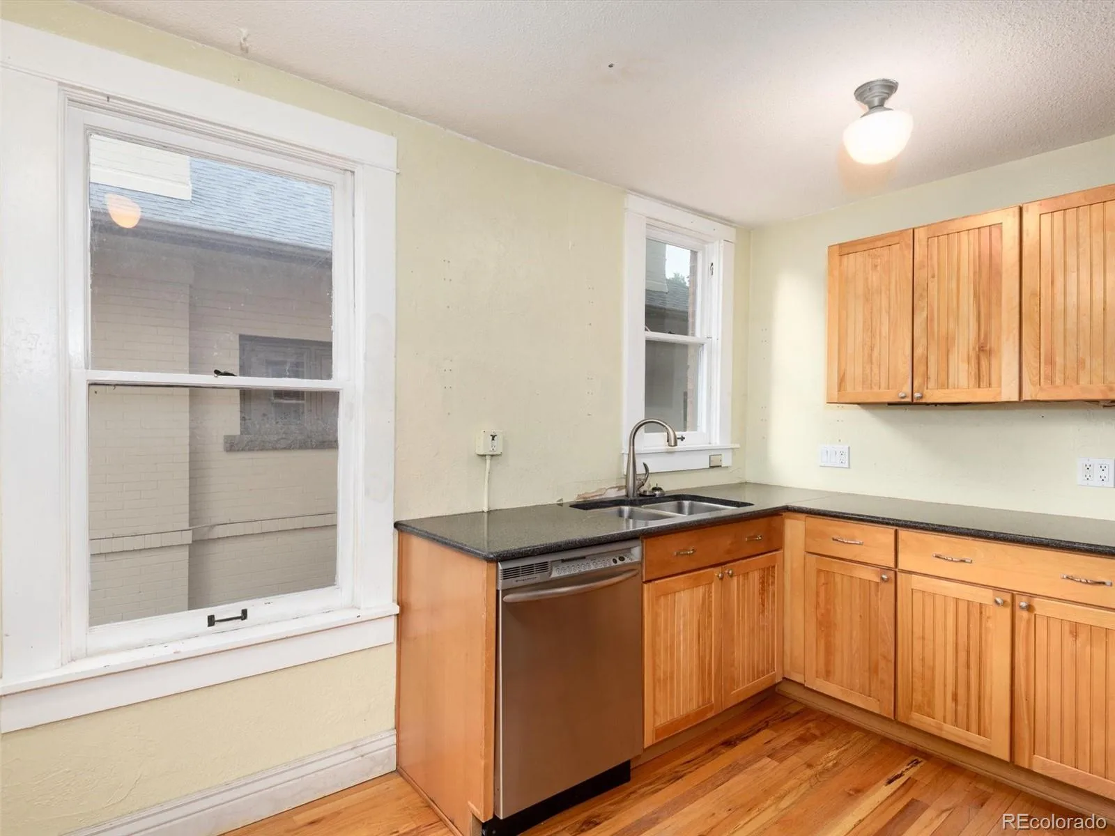 1635 Albion Street Denver CO 80220 MLS #REC8521466 07082026224715 1600 18
