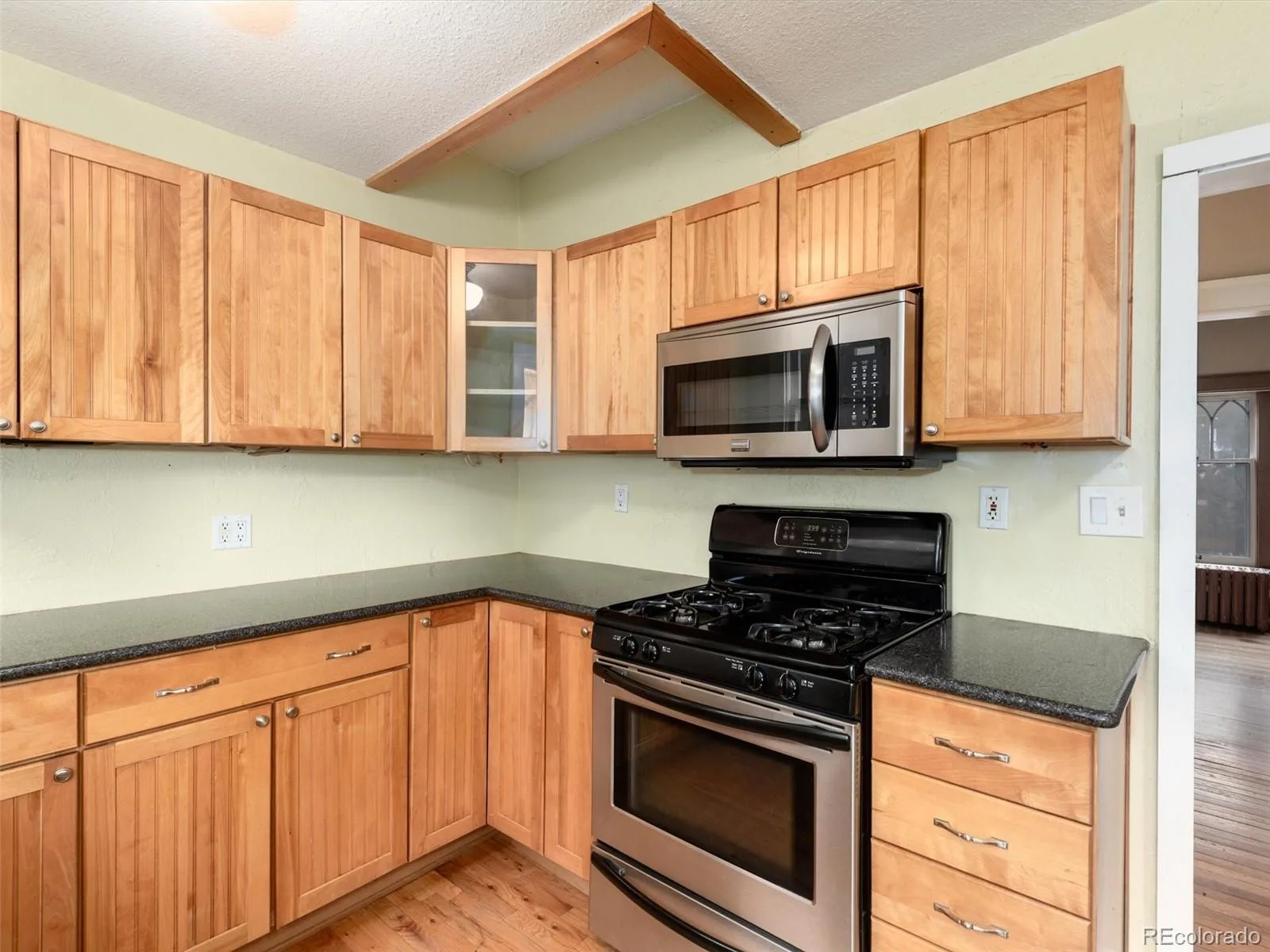 1635 Albion Street Denver CO 80220 MLS #REC8521466 07082026224715 1600 19