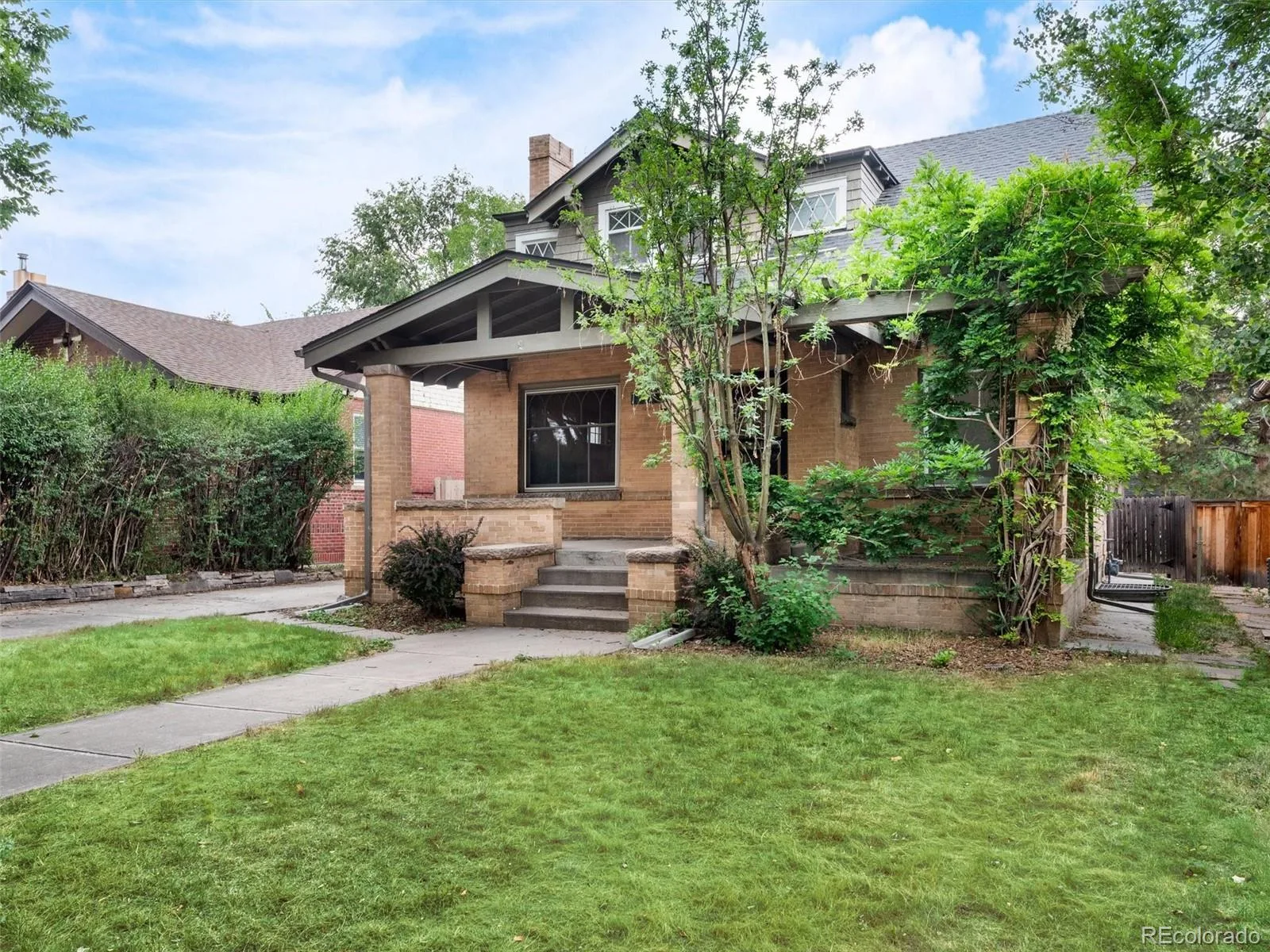 1635 Albion Street Denver CO 80220 MLS #REC8521466 07082026224715 1600 2