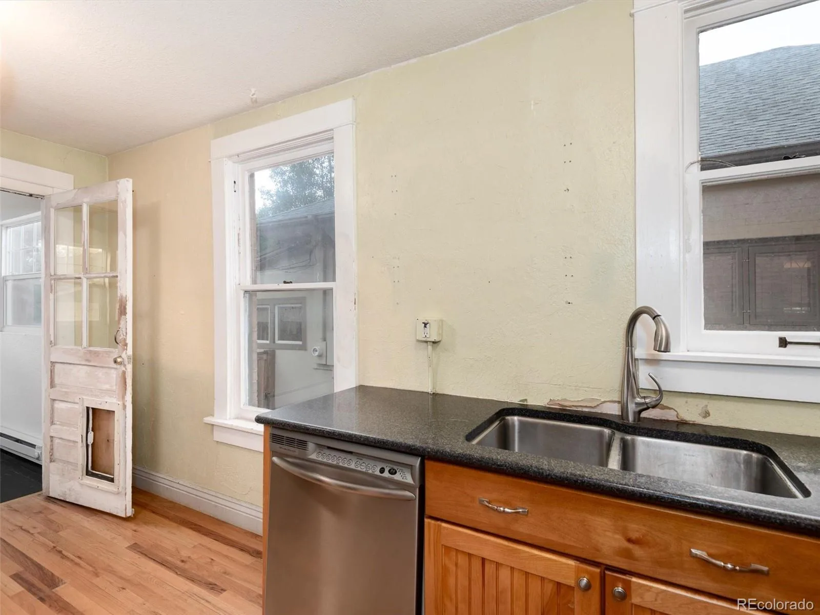 1635 Albion Street Denver CO 80220 MLS #REC8521466 07082026224715 1600 20