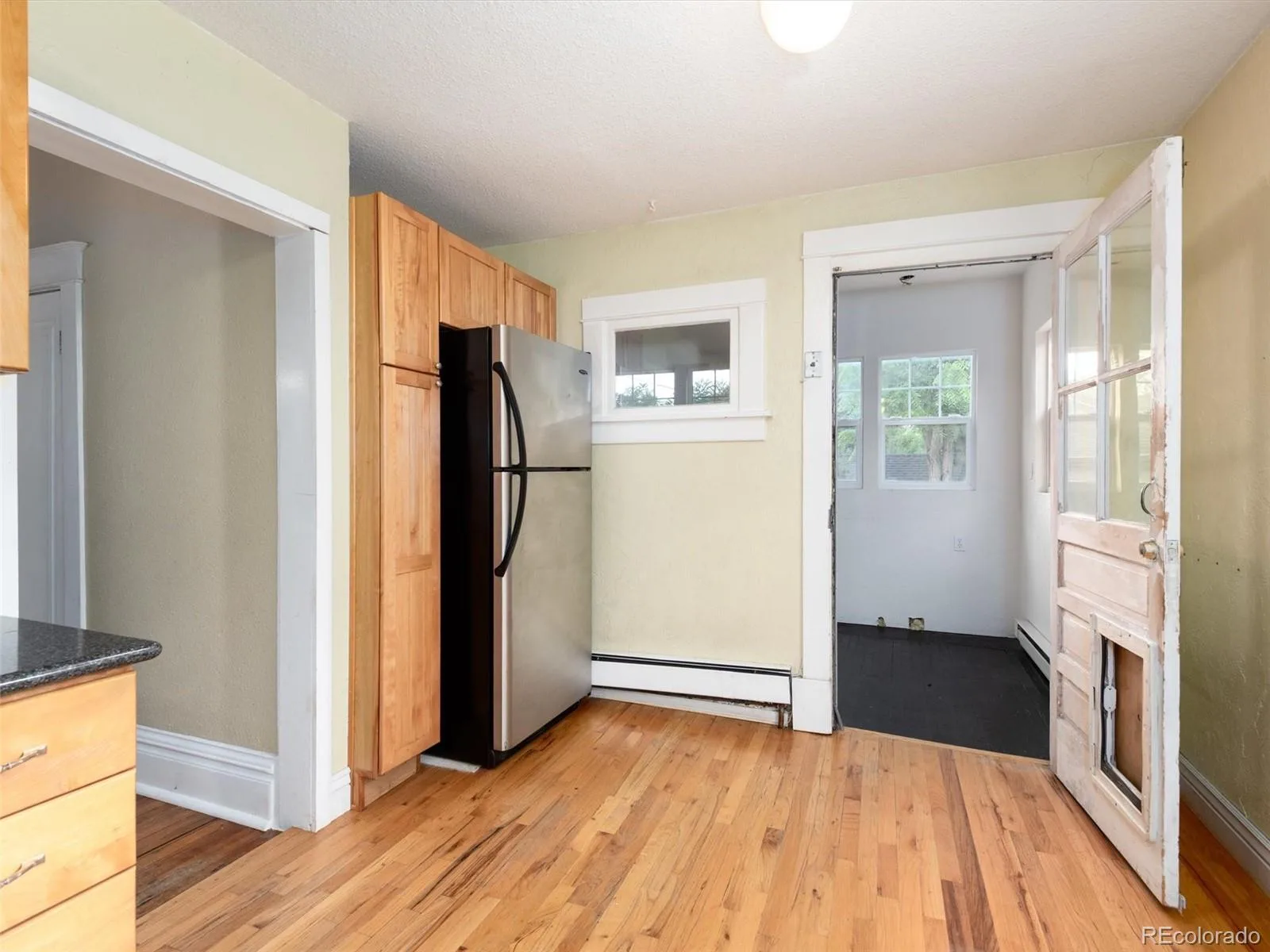 1635 Albion Street Denver CO 80220 MLS #REC8521466 07082026224715 1600 21