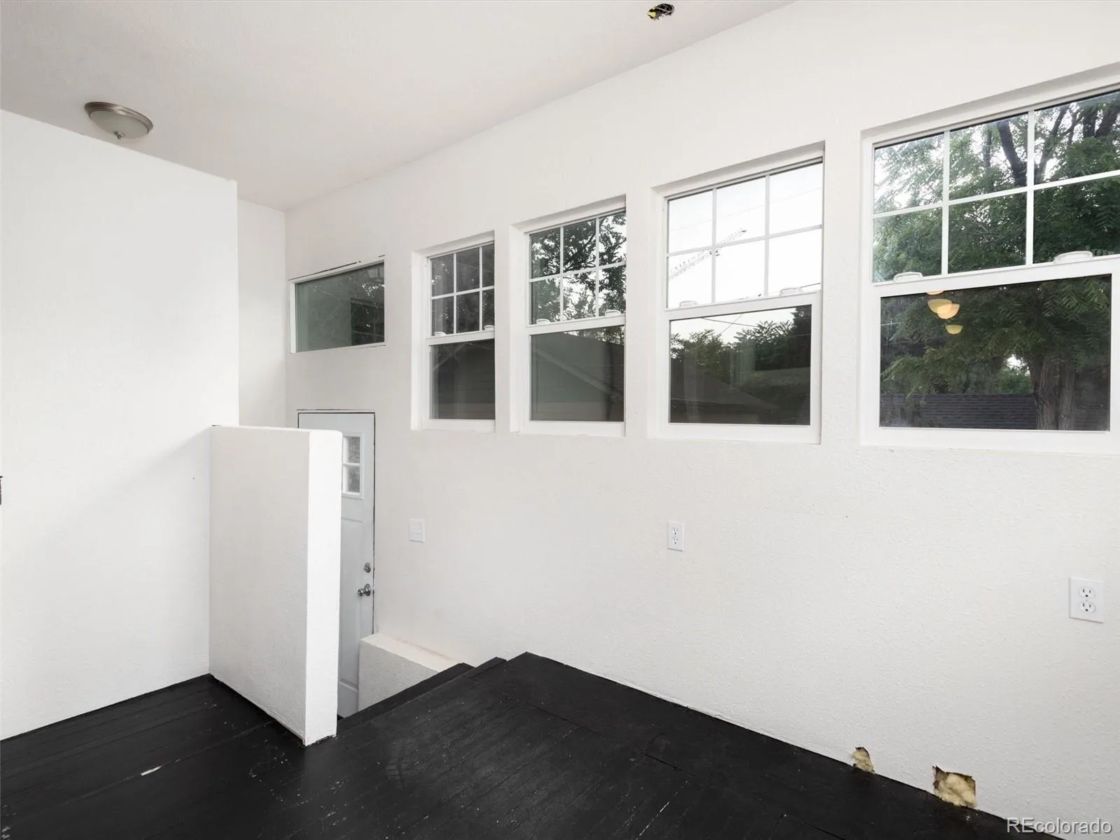 1635 Albion Street Denver CO 80220 MLS #REC8521466 07082026224715 1600 22