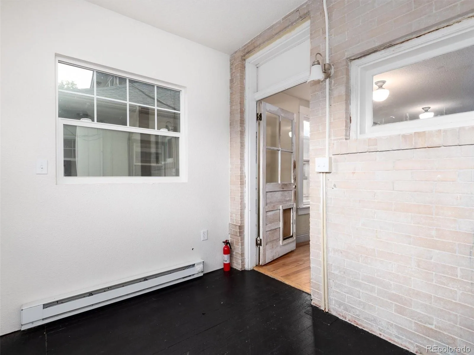 1635 Albion Street Denver CO 80220 MLS #REC8521466 07082026224715 1600 23