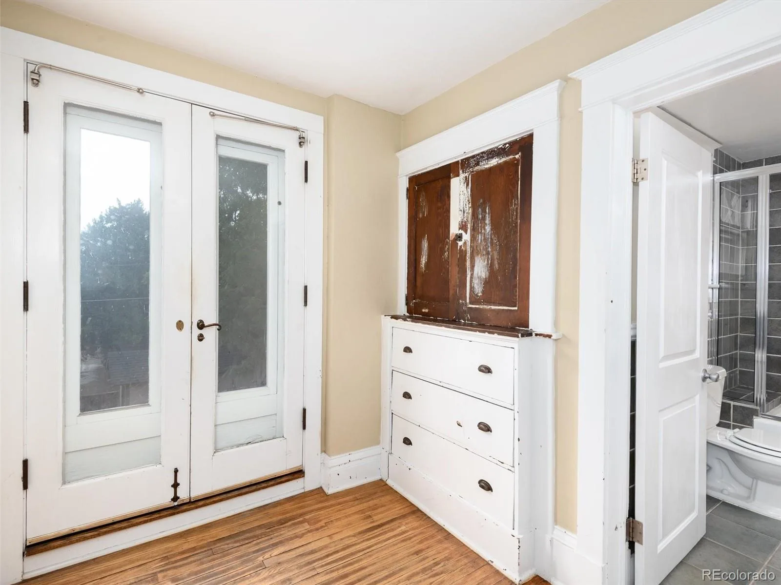 1635 Albion Street Denver CO 80220 MLS #REC8521466 07082026224715 1600 24