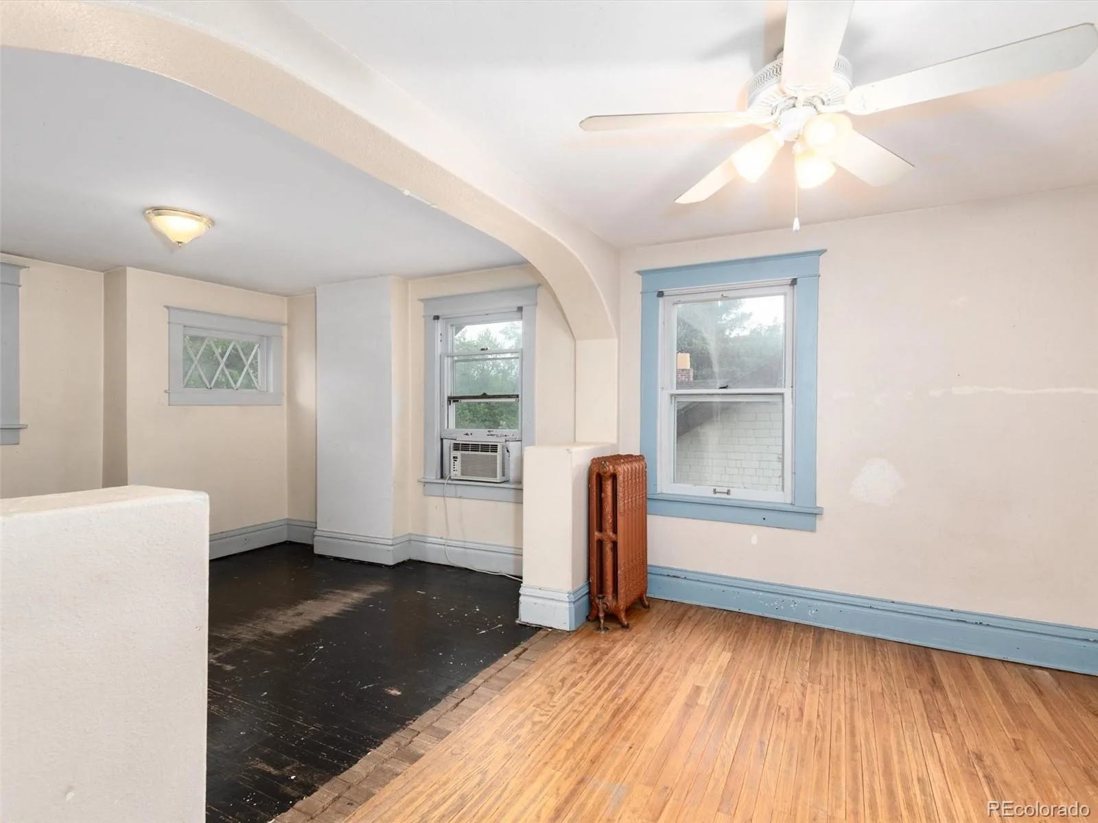 1635 Albion Street Denver CO 80220 MLS #REC8521466 07082026224715 1600 25