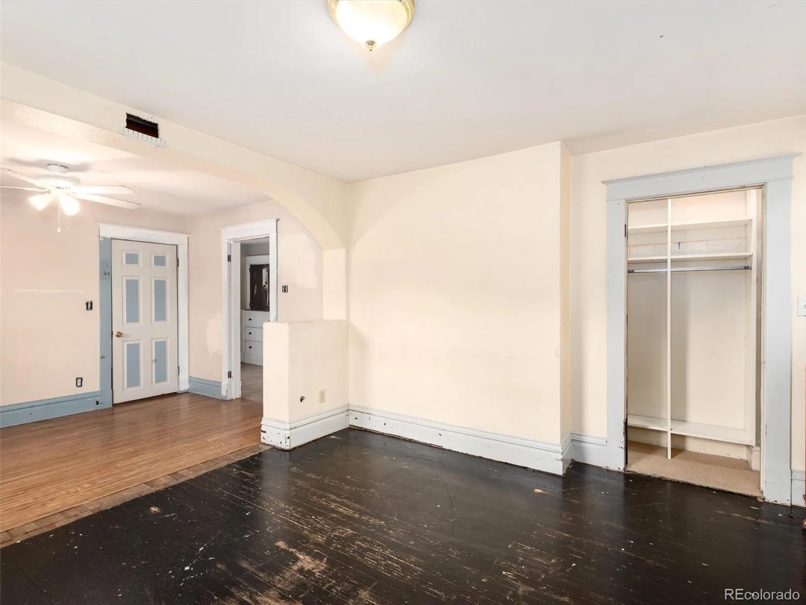 1635 Albion Street Denver CO 80220 MLS #REC8521466 07082026224715 1600 26