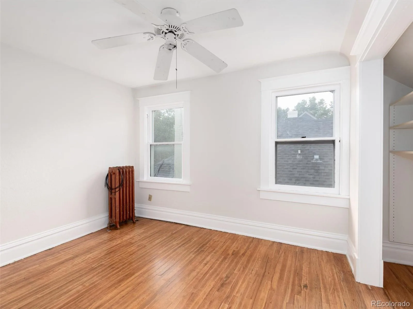 1635 Albion Street Denver CO 80220 MLS #REC8521466 07082026224715 1600 27