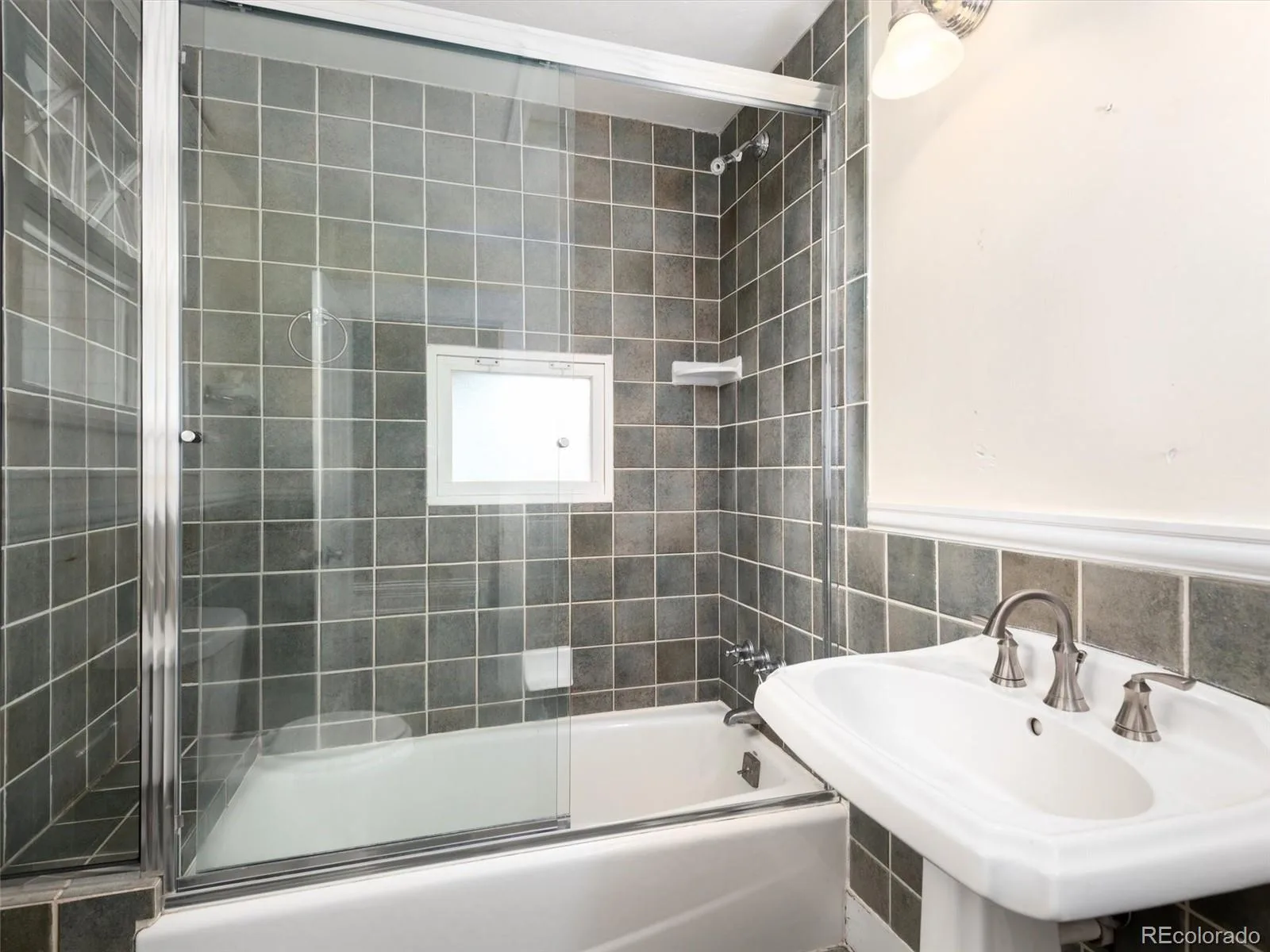 1635 Albion Street Denver CO 80220 MLS #REC8521466 07082026224715 1600 29