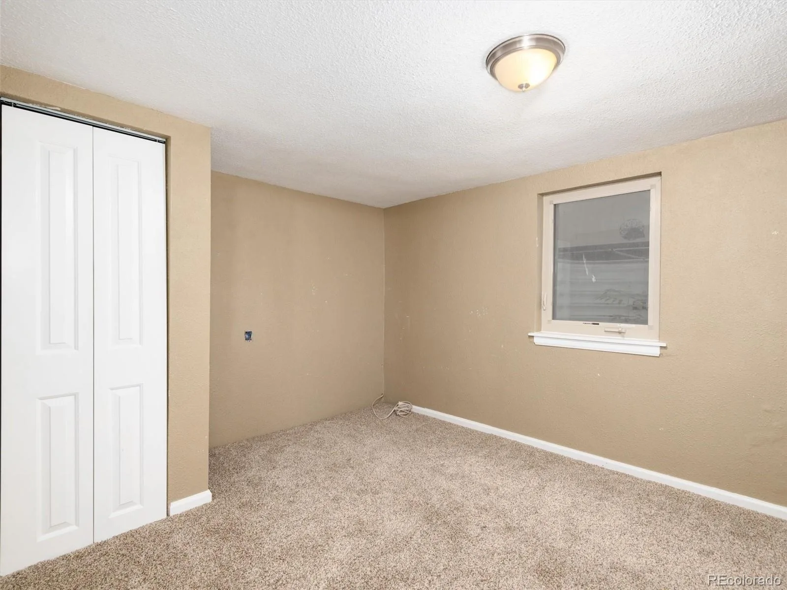 1635 Albion Street Denver CO 80220 MLS #REC8521466 07082026224715 1600 30