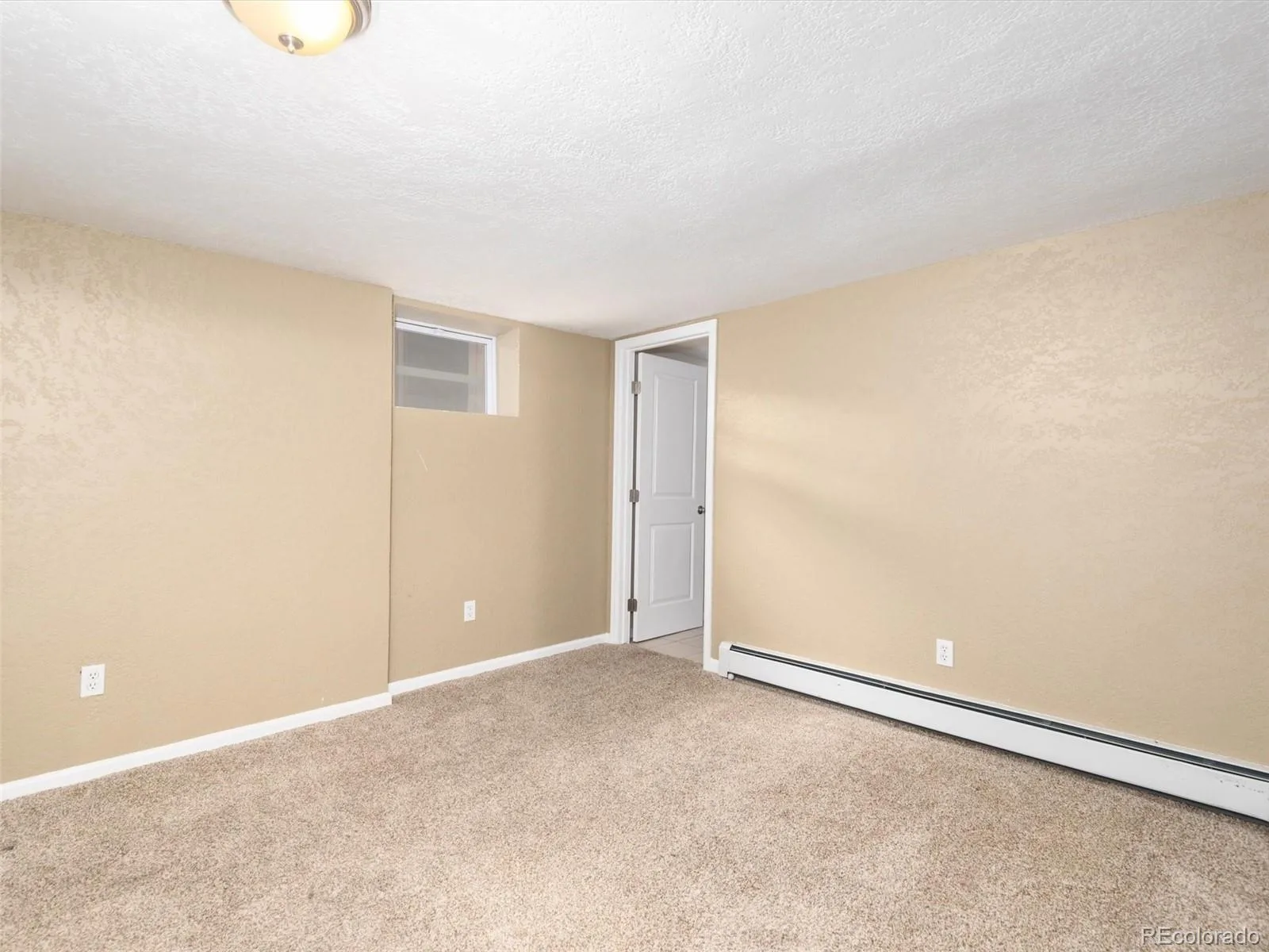 1635 Albion Street Denver CO 80220 MLS #REC8521466 07082026224715 1600 31