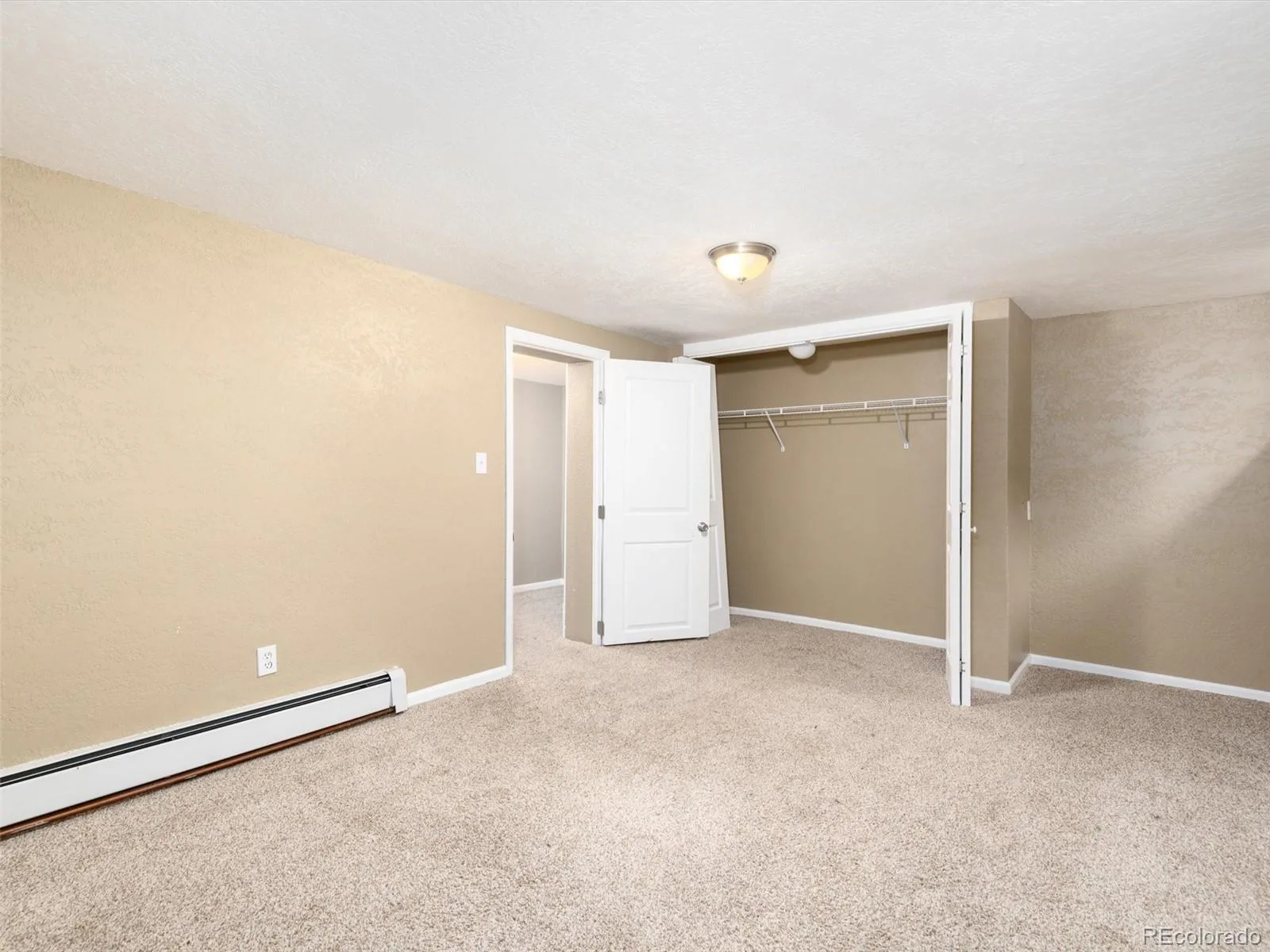 1635 Albion Street Denver CO 80220 MLS #REC8521466 07082026224715 1600 33