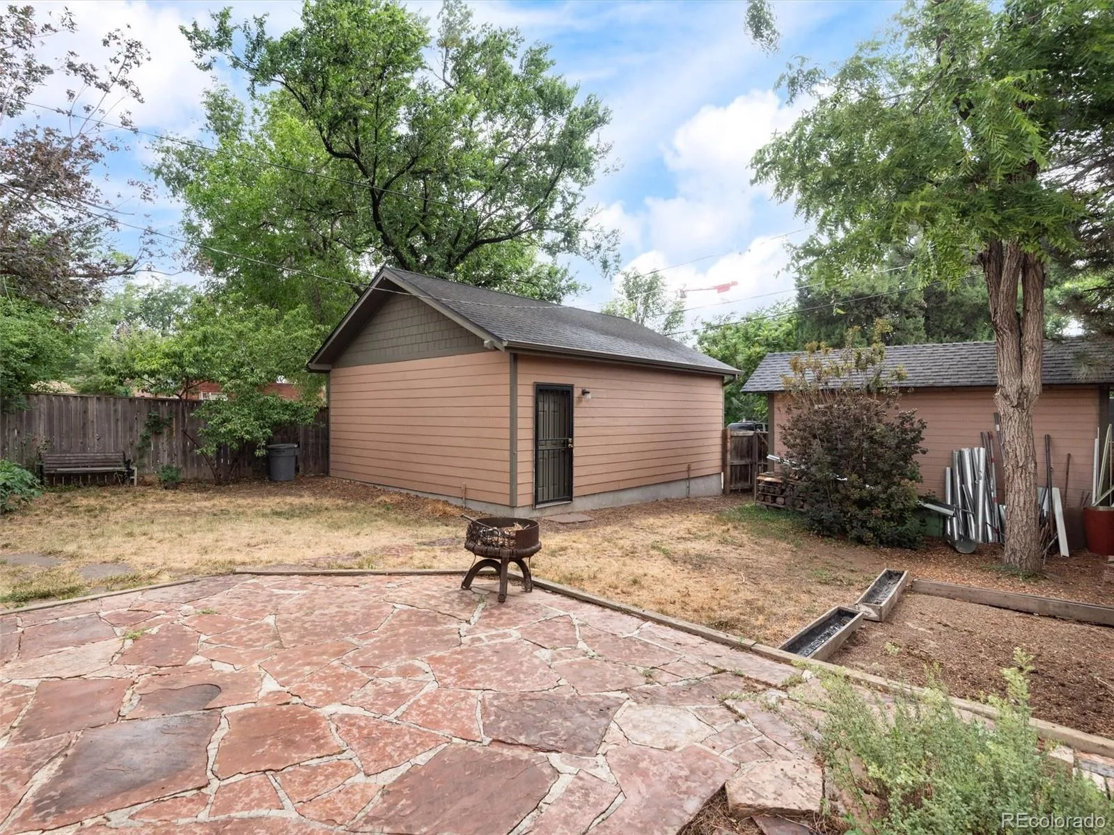 1635 Albion Street Denver CO 80220 MLS #REC8521466 07082026224715 1600 34