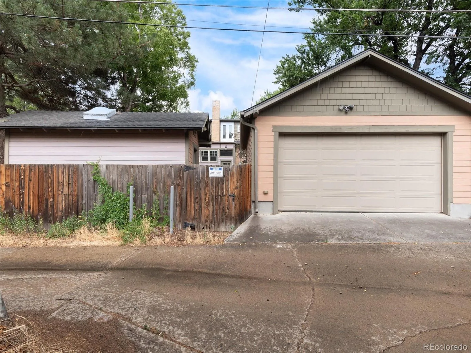 1635 Albion Street Denver CO 80220 MLS #REC8521466 07082026224715 1600 35