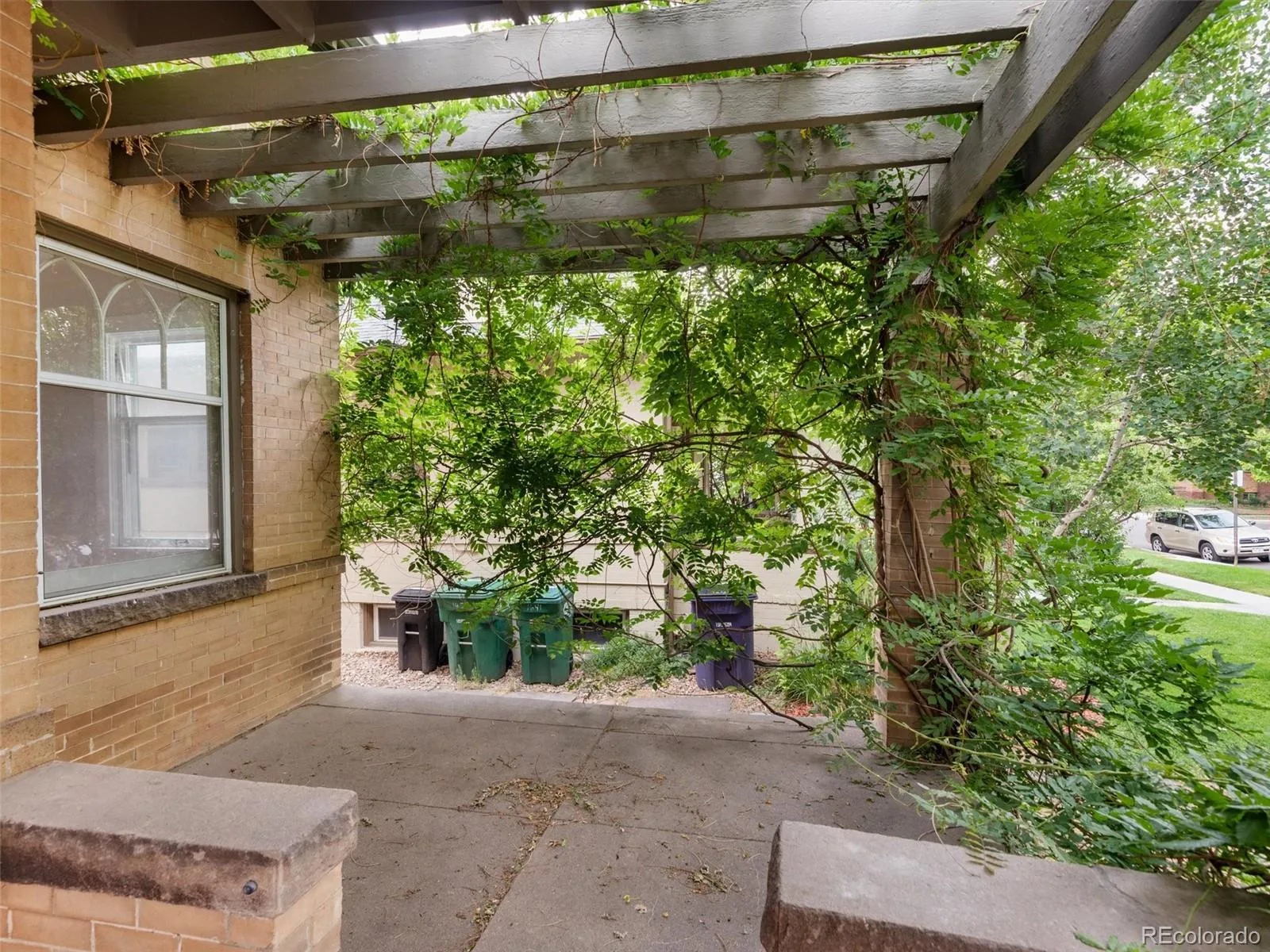 1635 Albion Street Denver CO 80220 MLS #REC8521466 07082026224715 1600 4
