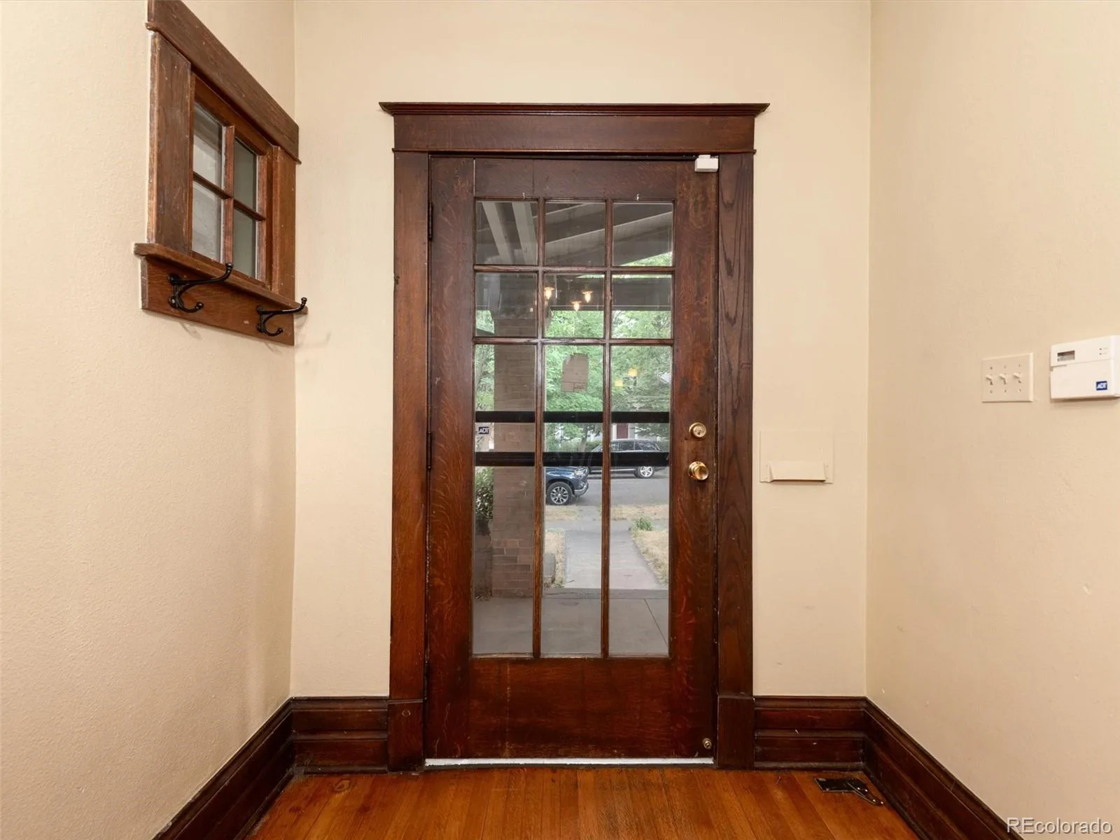 1635 Albion Street Denver CO 80220 MLS #REC8521466 07082026224715 1600 5